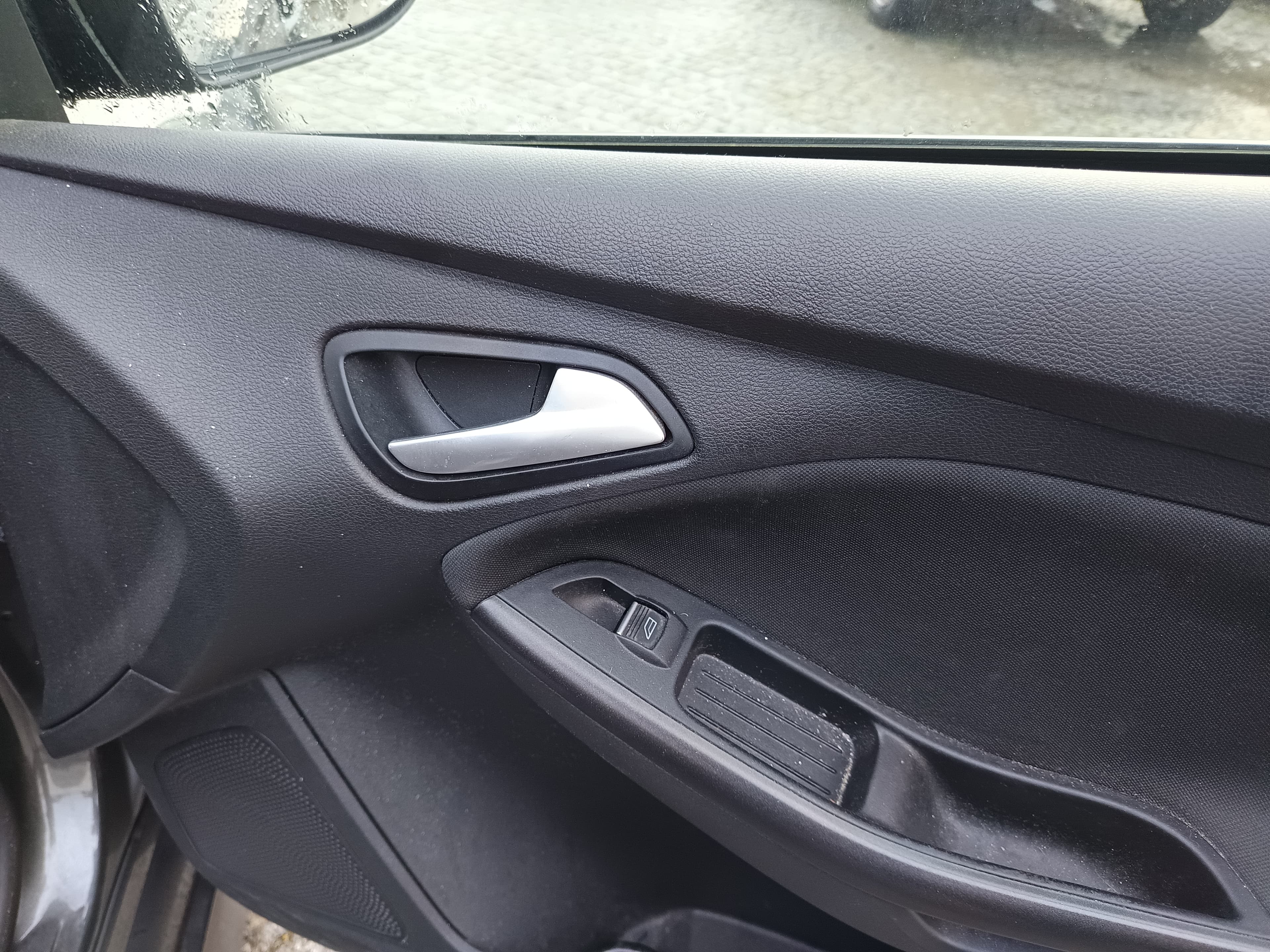 Ford Focus · Ano 2017 — imagem 22