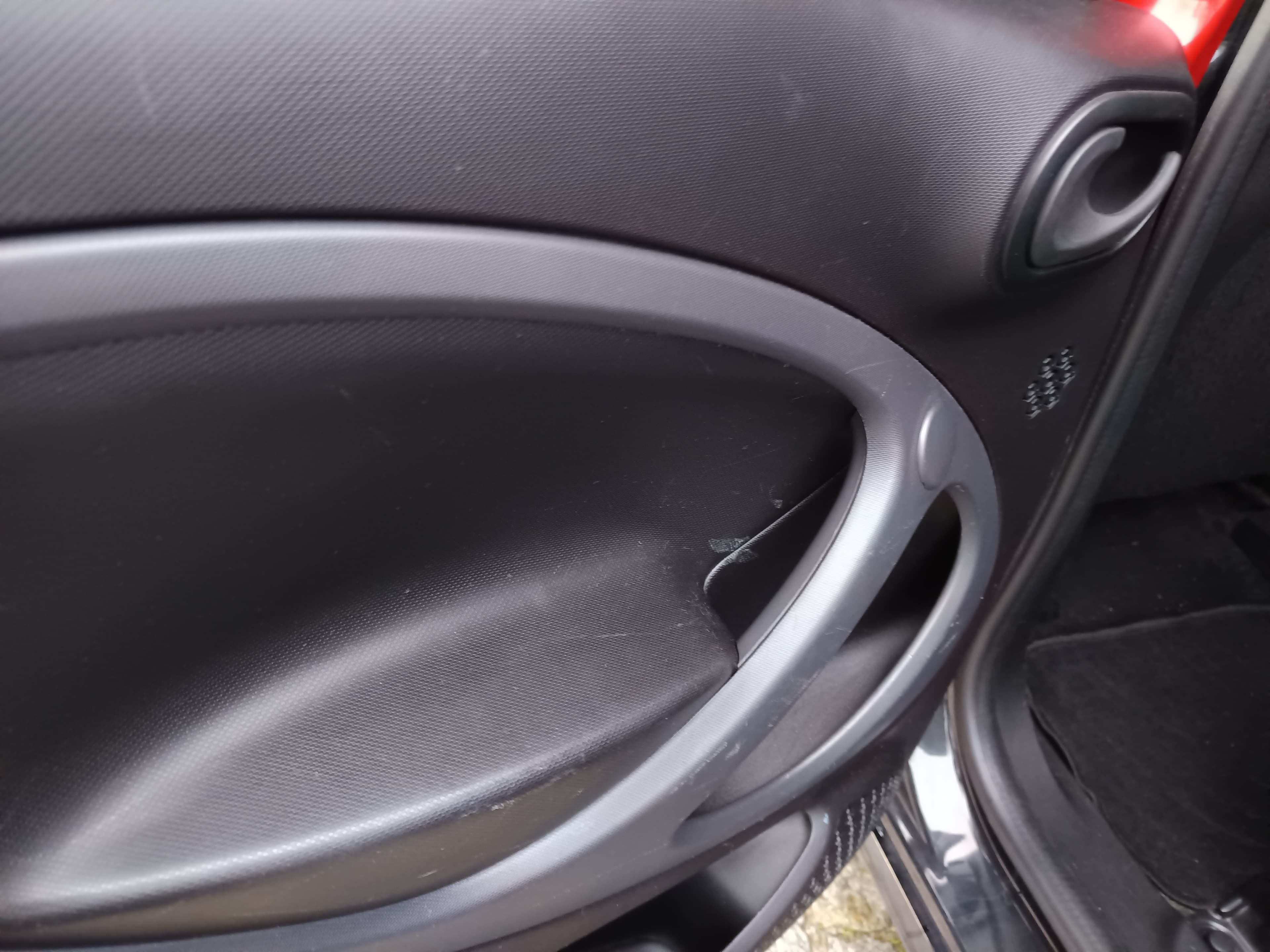 Smart FourFour · Ano 2016 — image 21