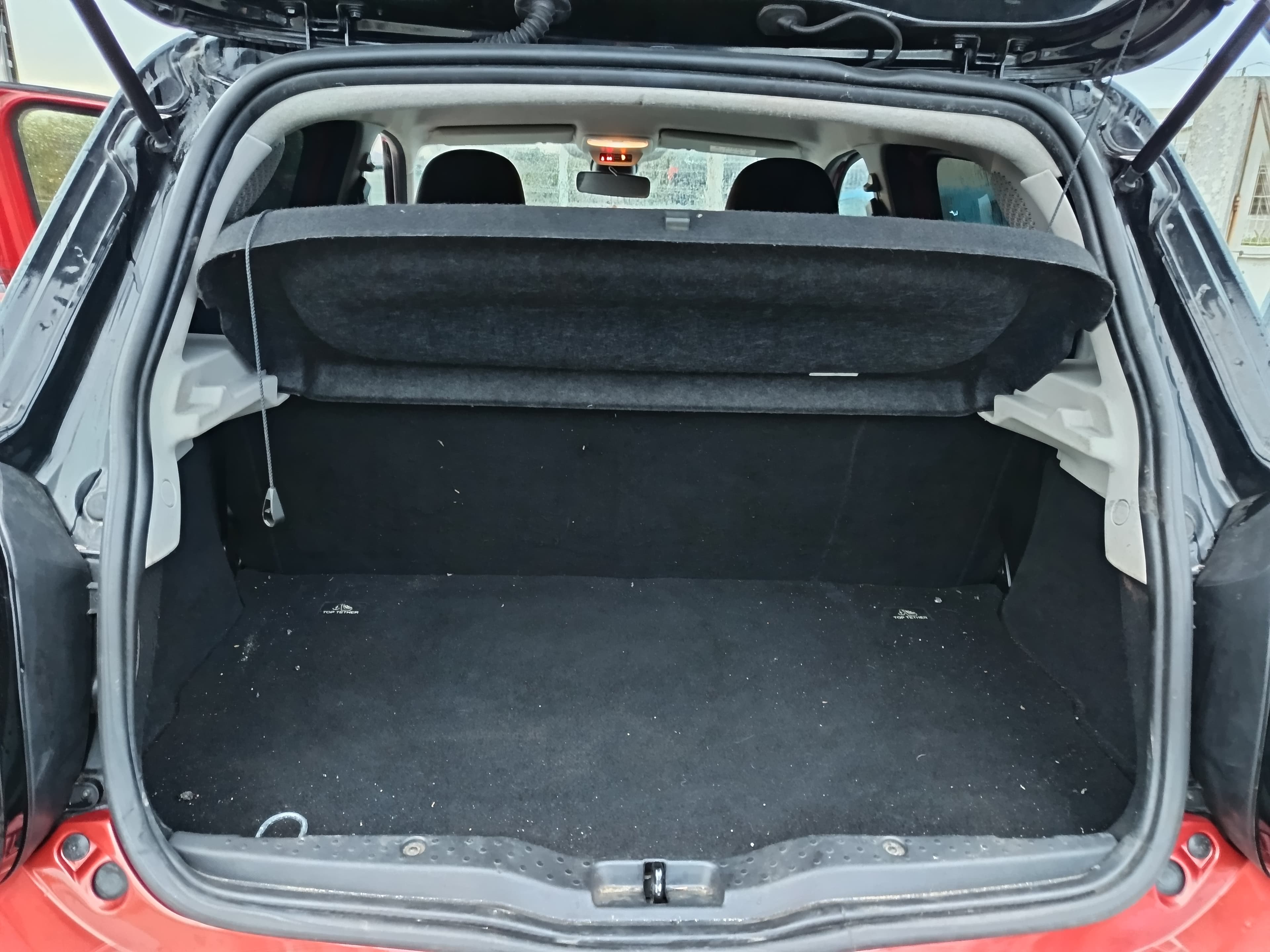 Smart FourFour · Ano 2016 — image 12