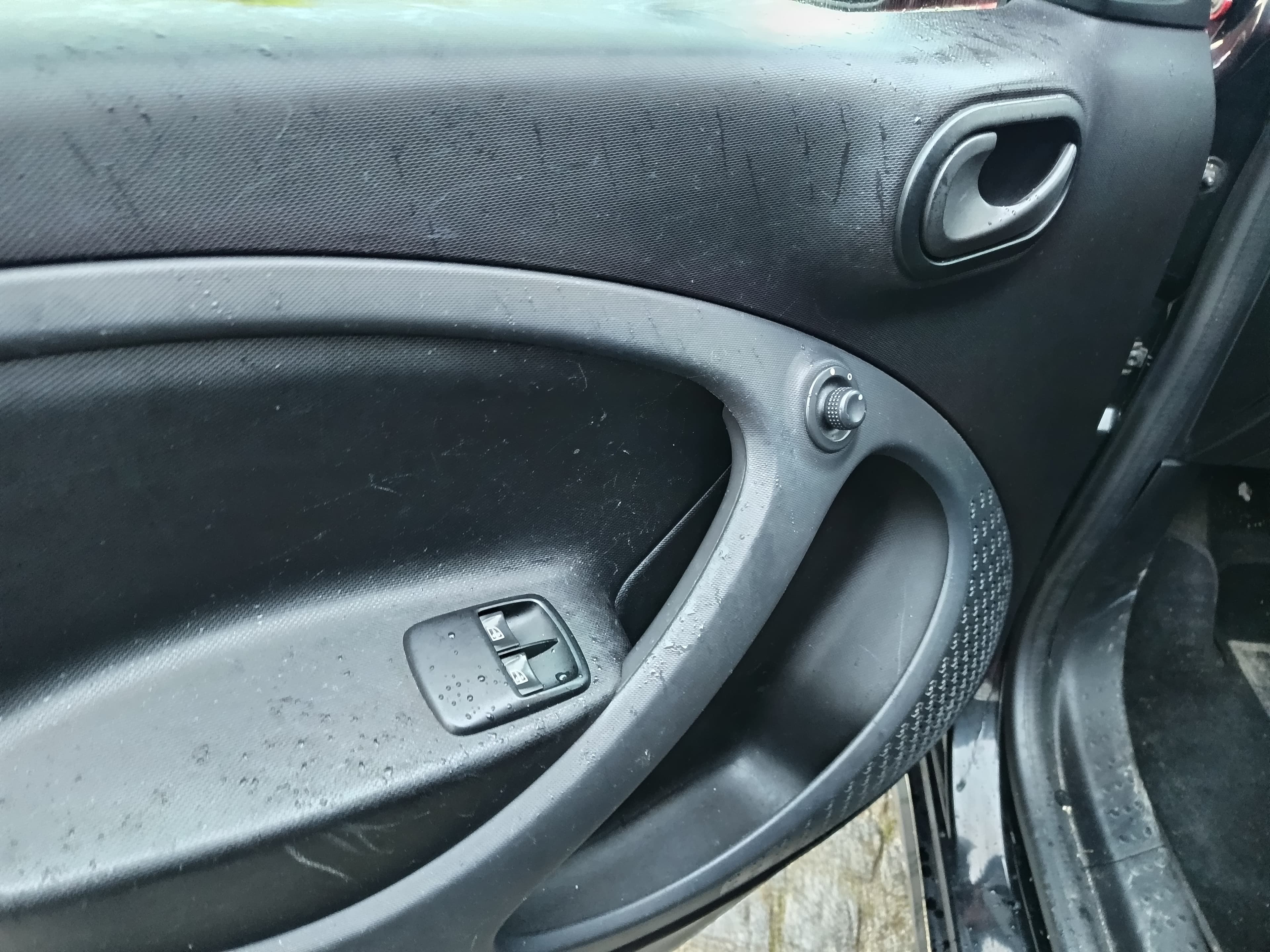 Smart FourFour · Ano 2016 — image 24