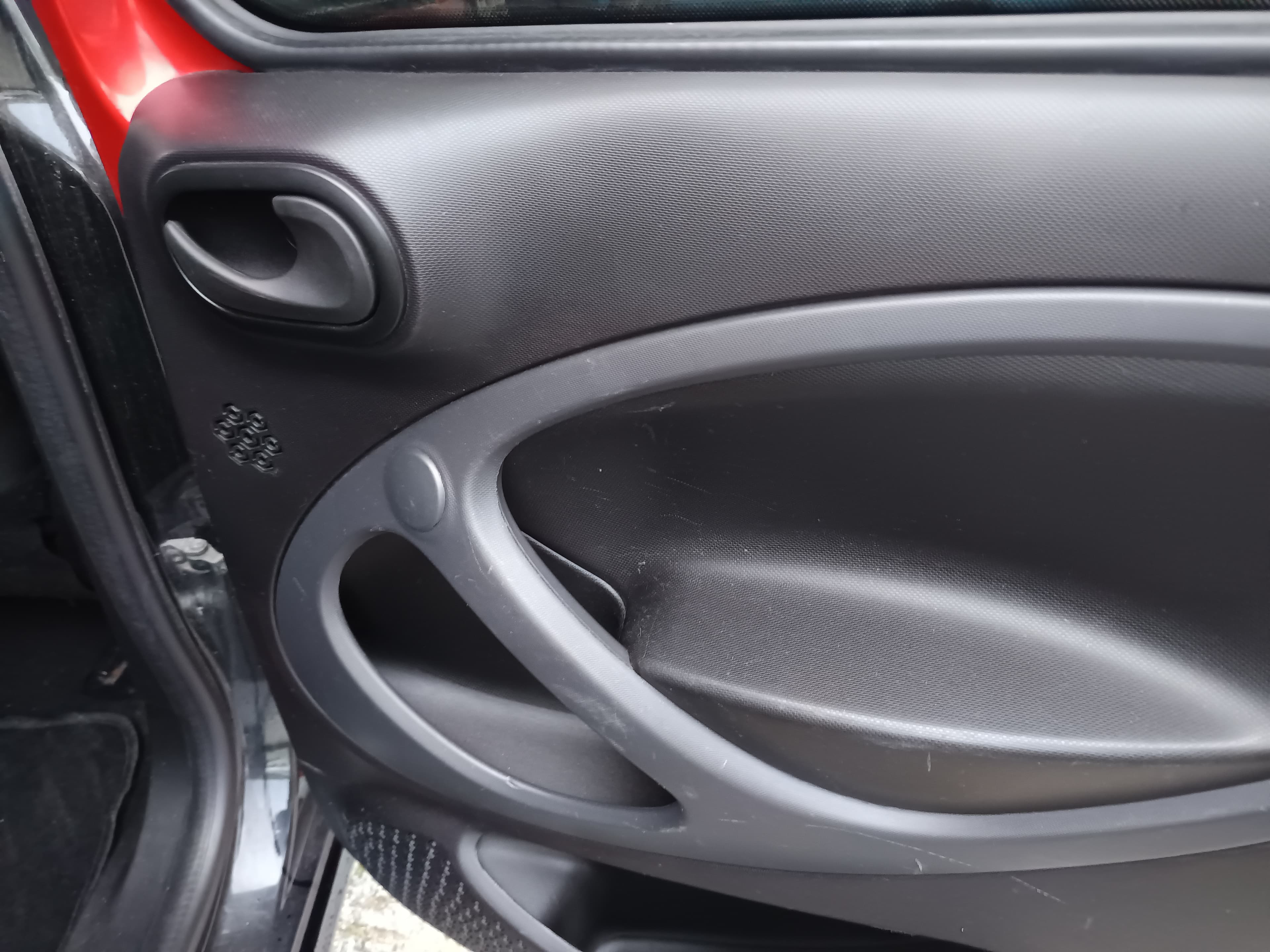 Smart FourFour · Ano 2016 — image 14