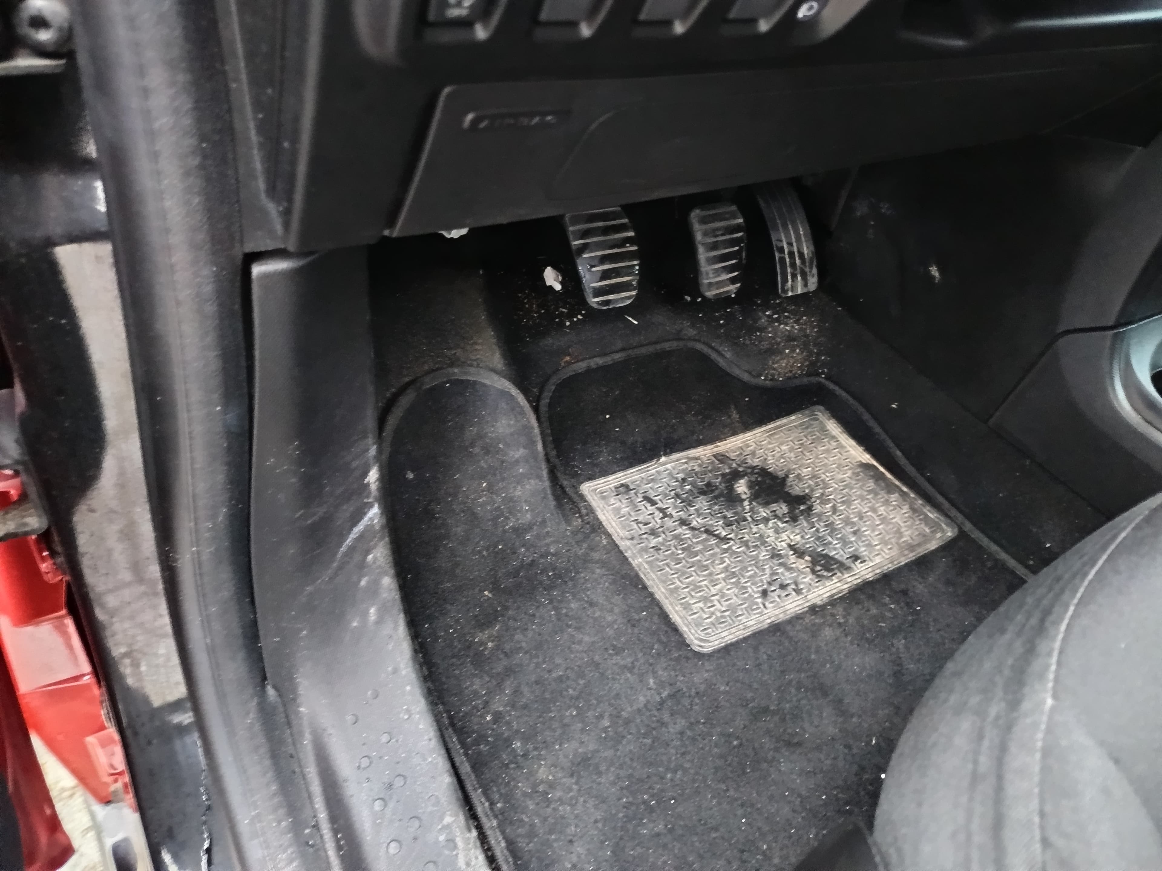 Smart FourFour · Ano 2016 — image 26