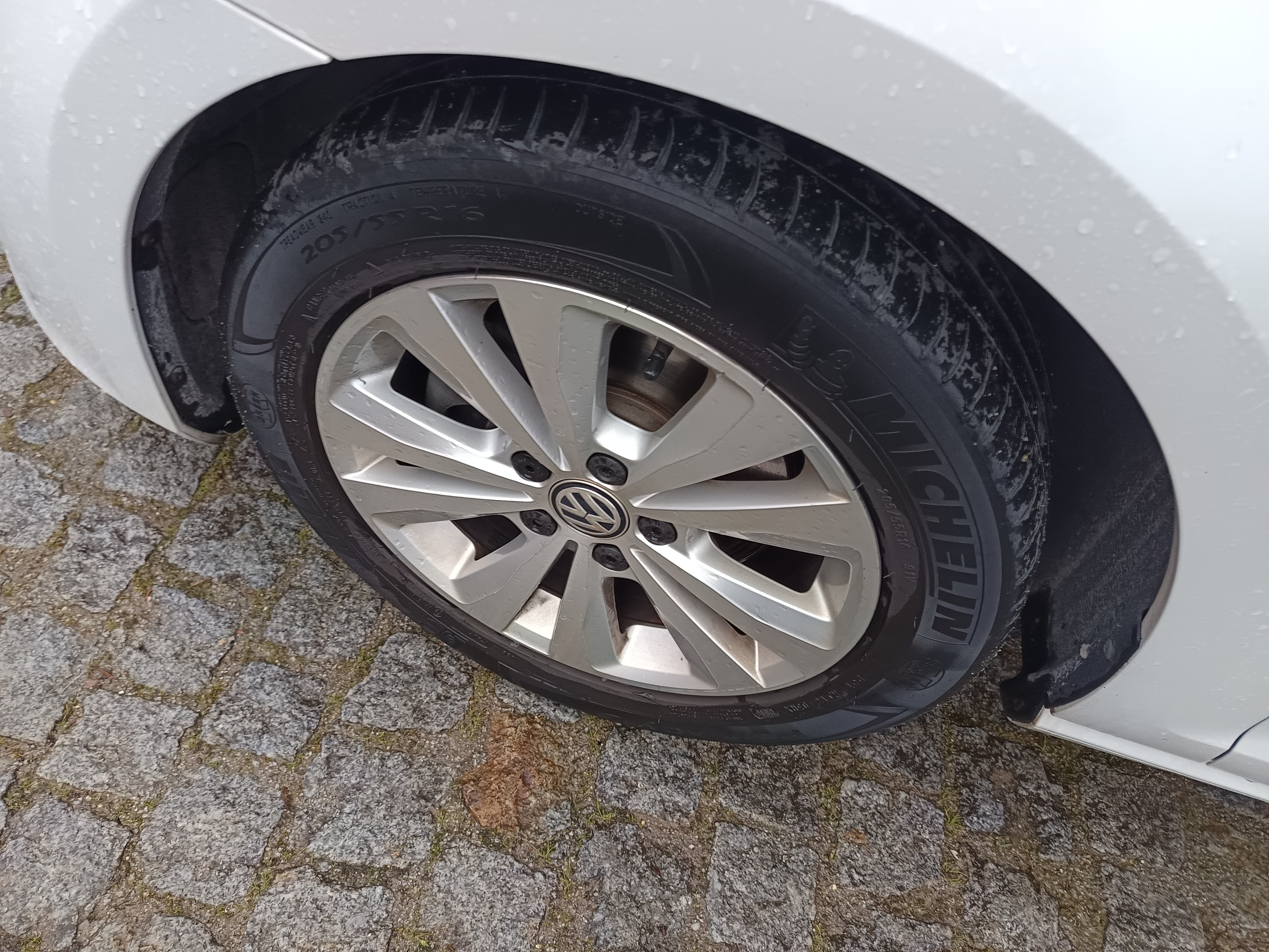 Volkswagen Golf · Ano 2013 — imagem 15