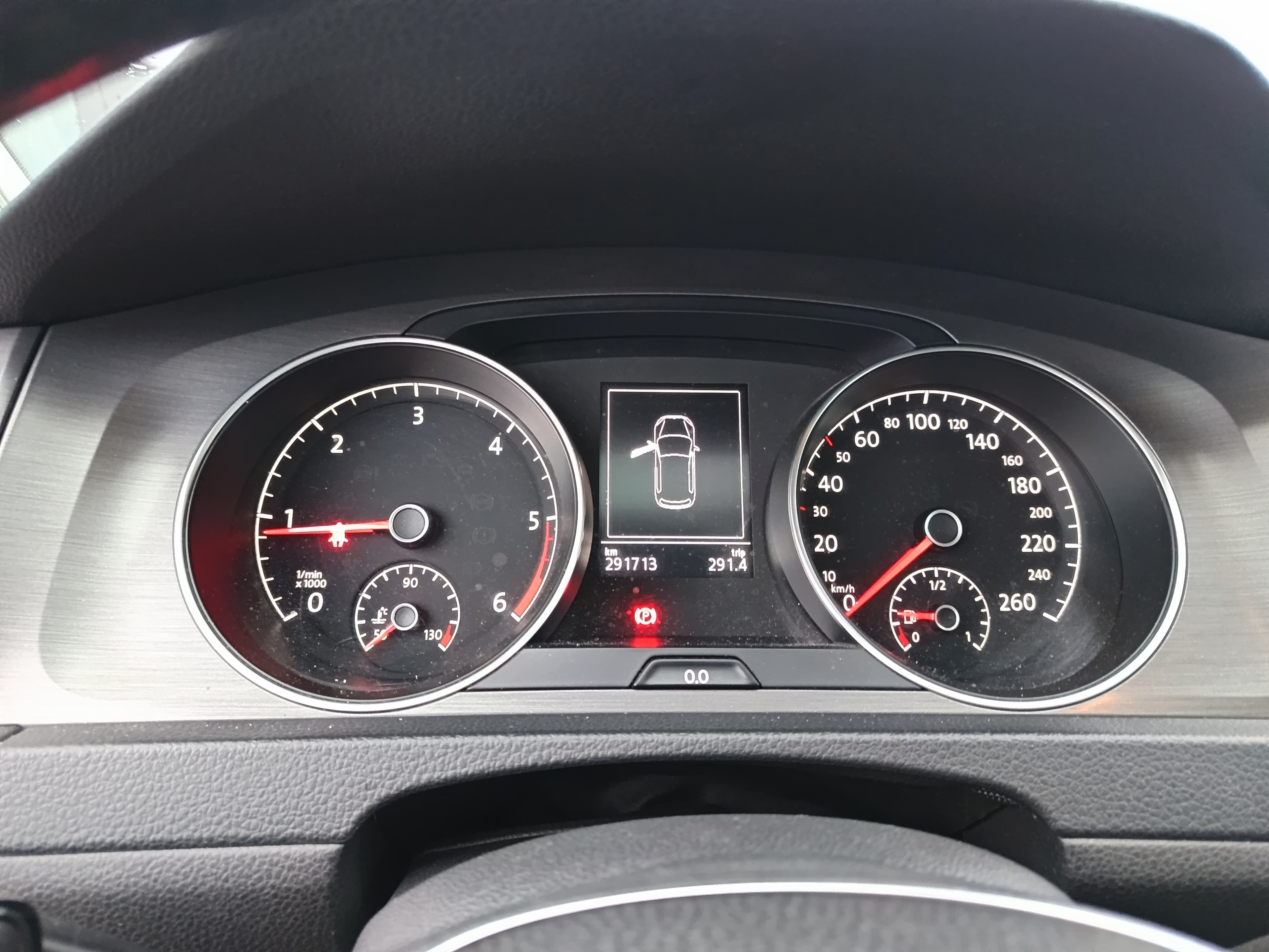 Volkswagen Golf · Ano 2013 — imagem 40