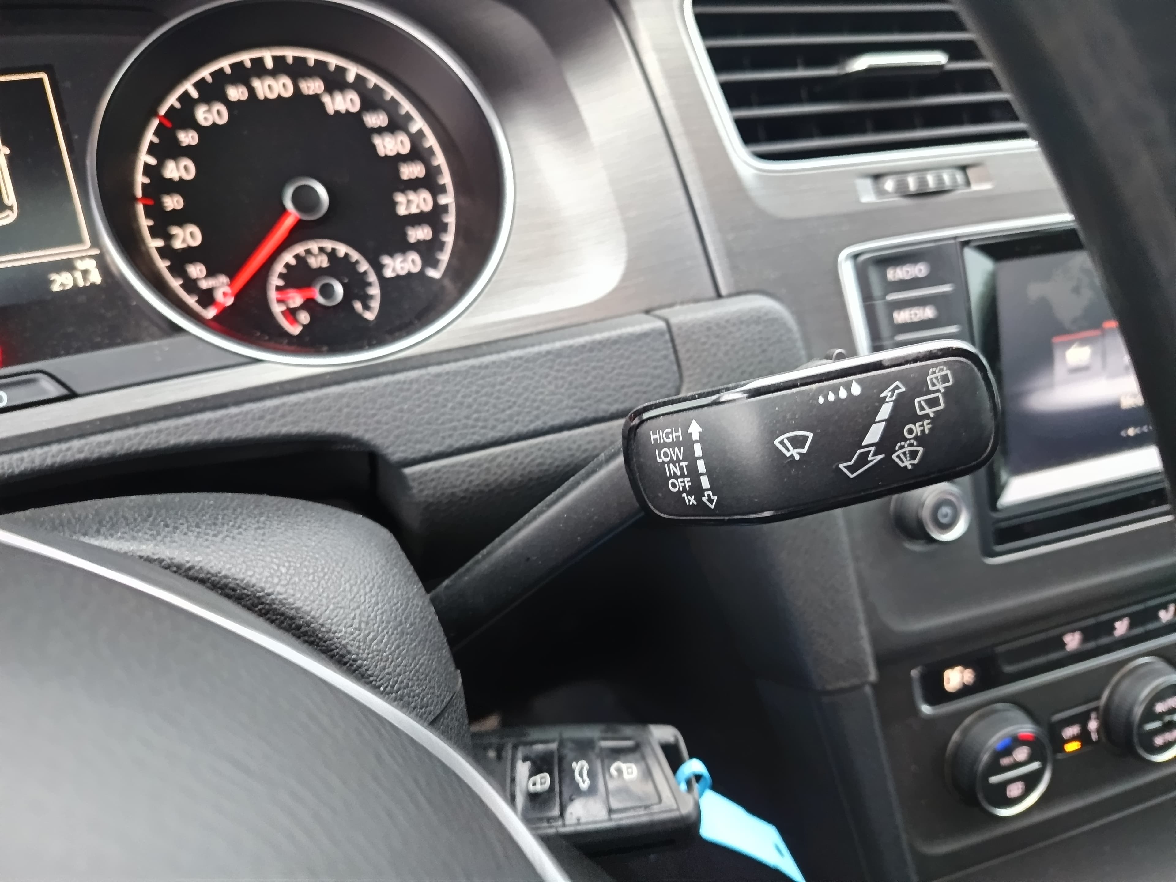 Volkswagen Golf · Ano 2013 — imagem 41