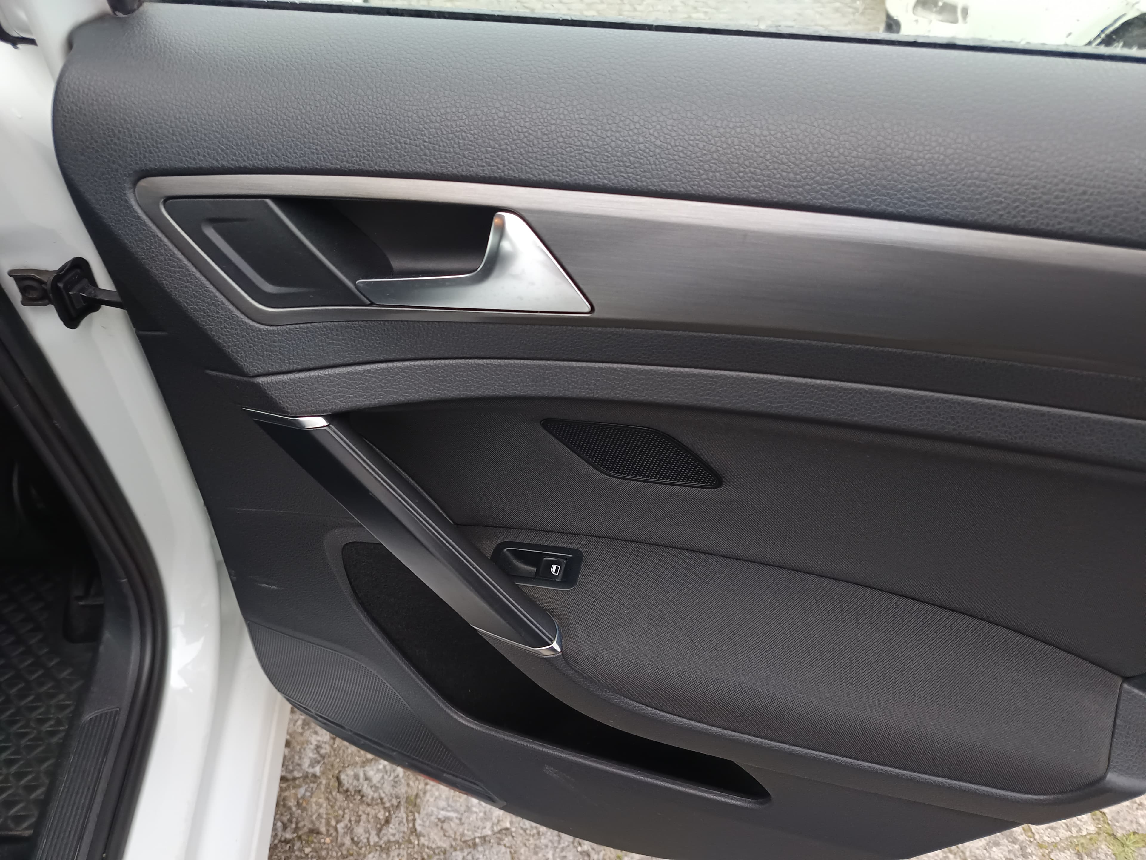 Volkswagen Golf · Ano 2013 — imagem 22