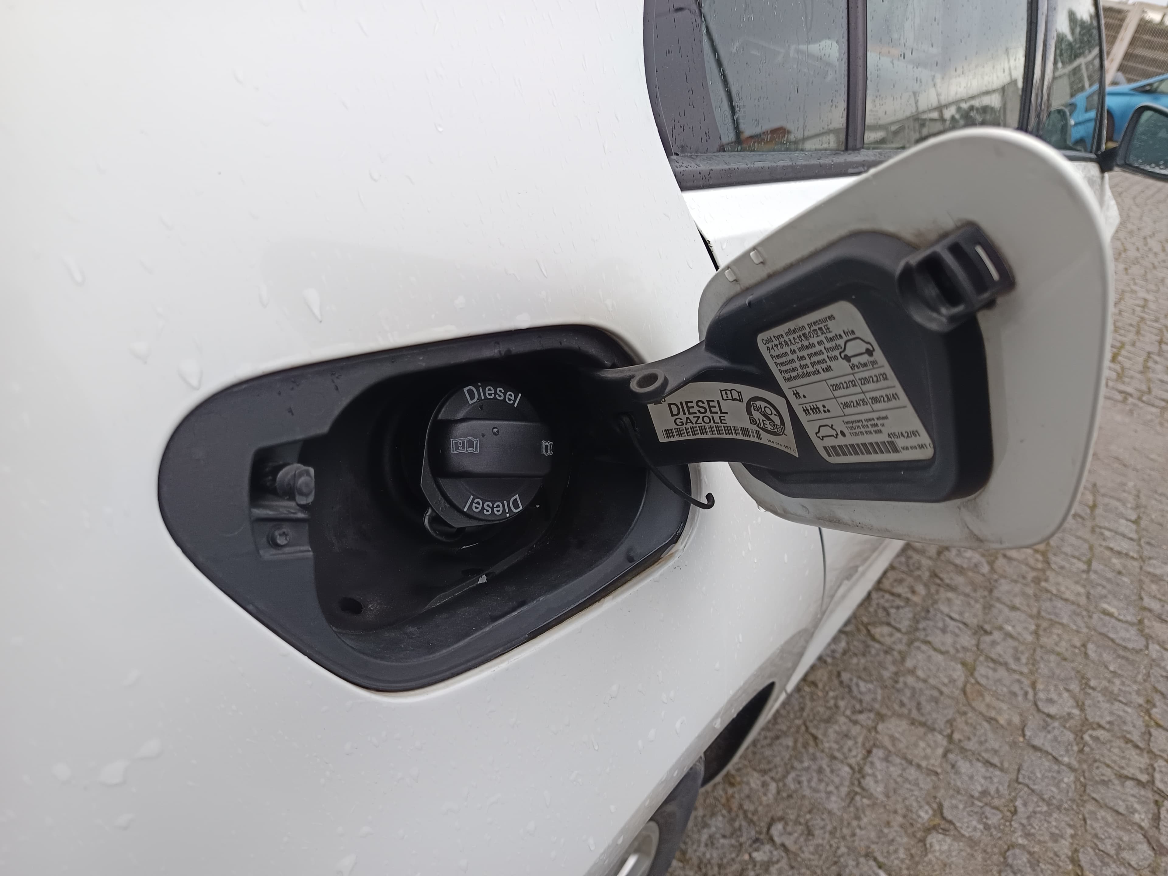 Volkswagen Golf · Ano 2013 — imagem 11