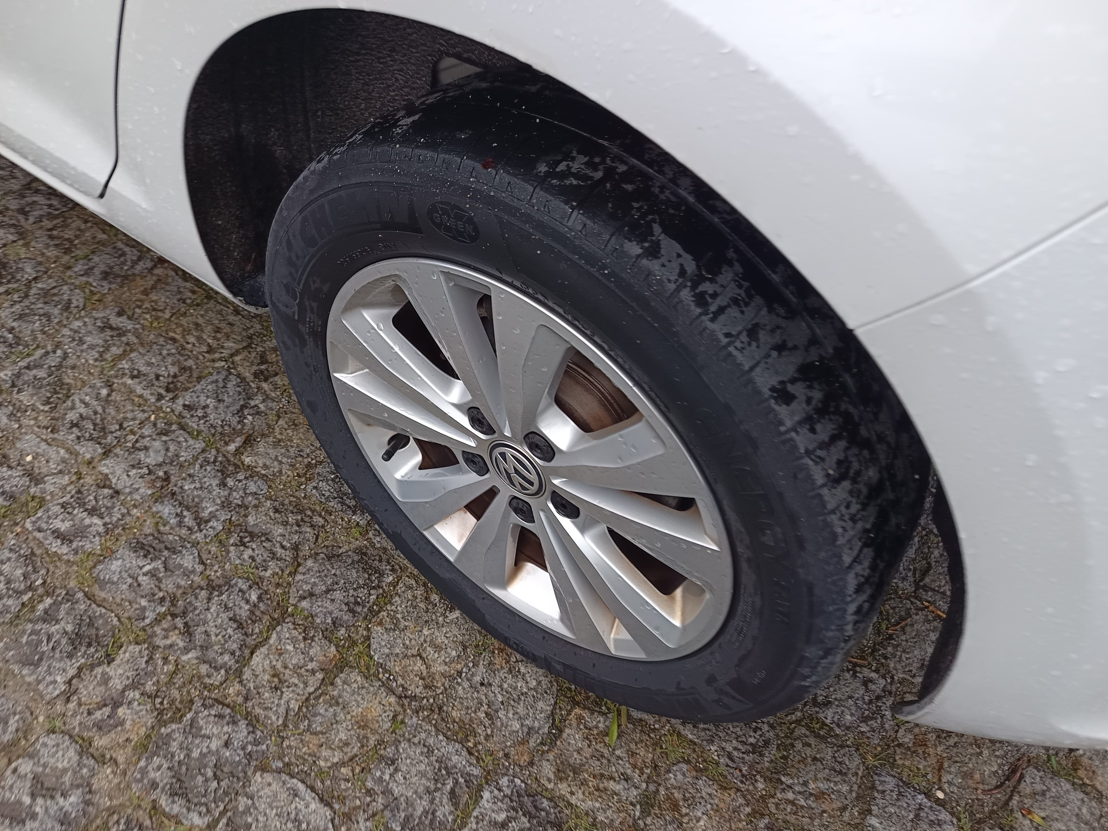 Volkswagen Golf · Ano 2013 — imagem 14