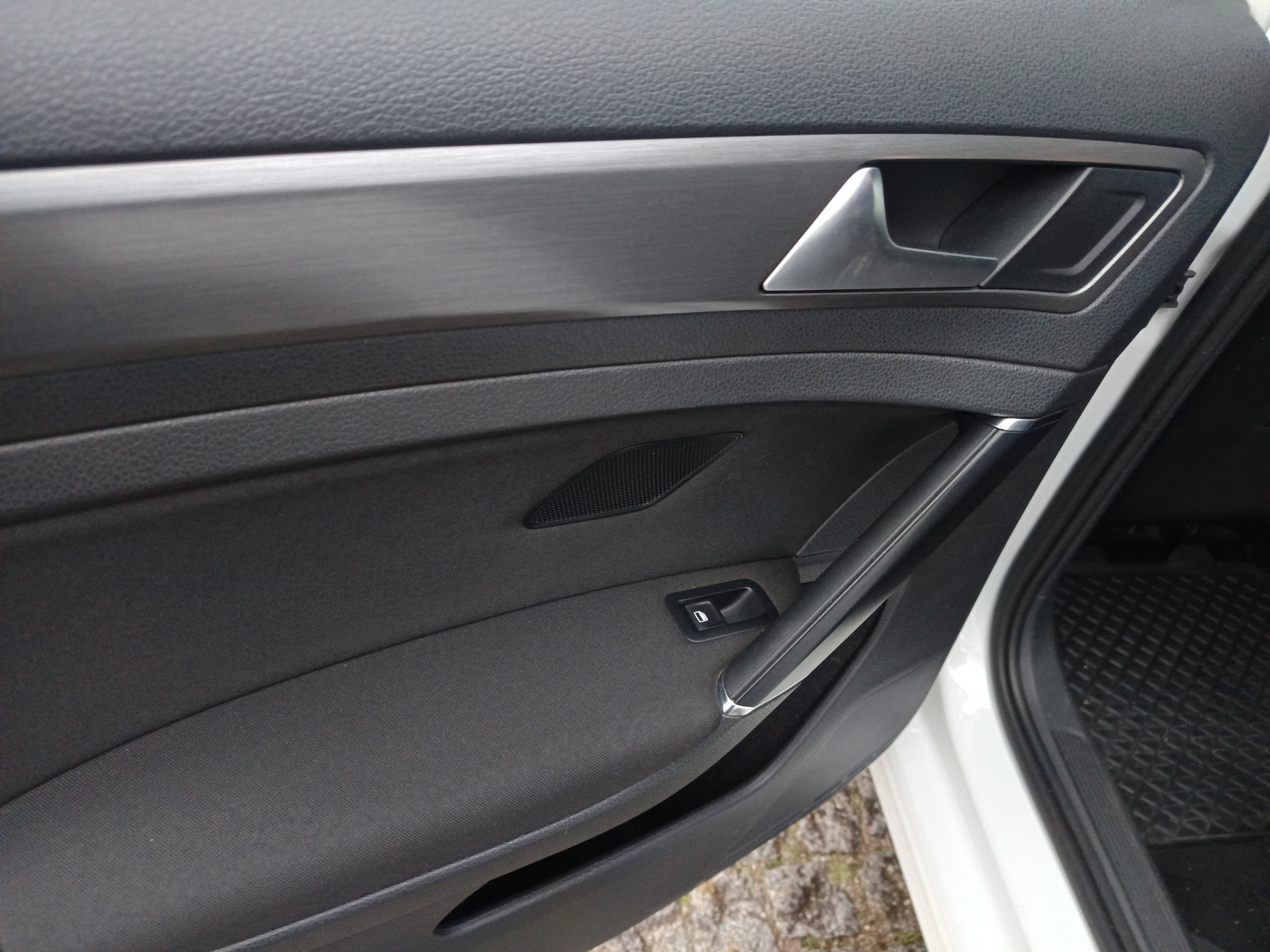 Volkswagen Golf · Ano 2013 — imagem 28