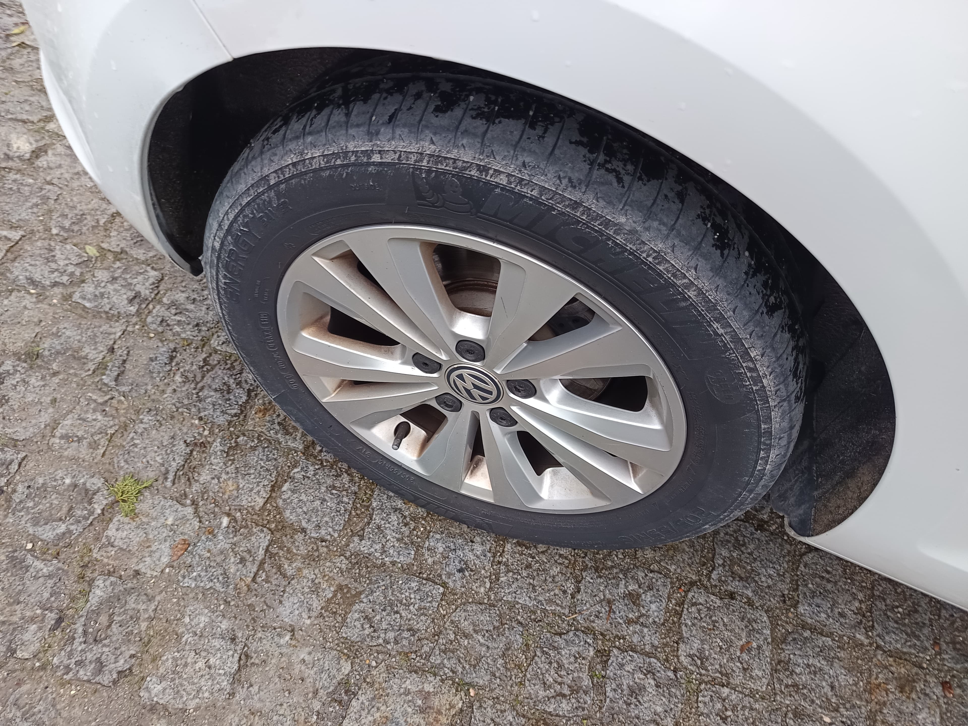 Volkswagen Golf · Ano 2013 — imagem 10