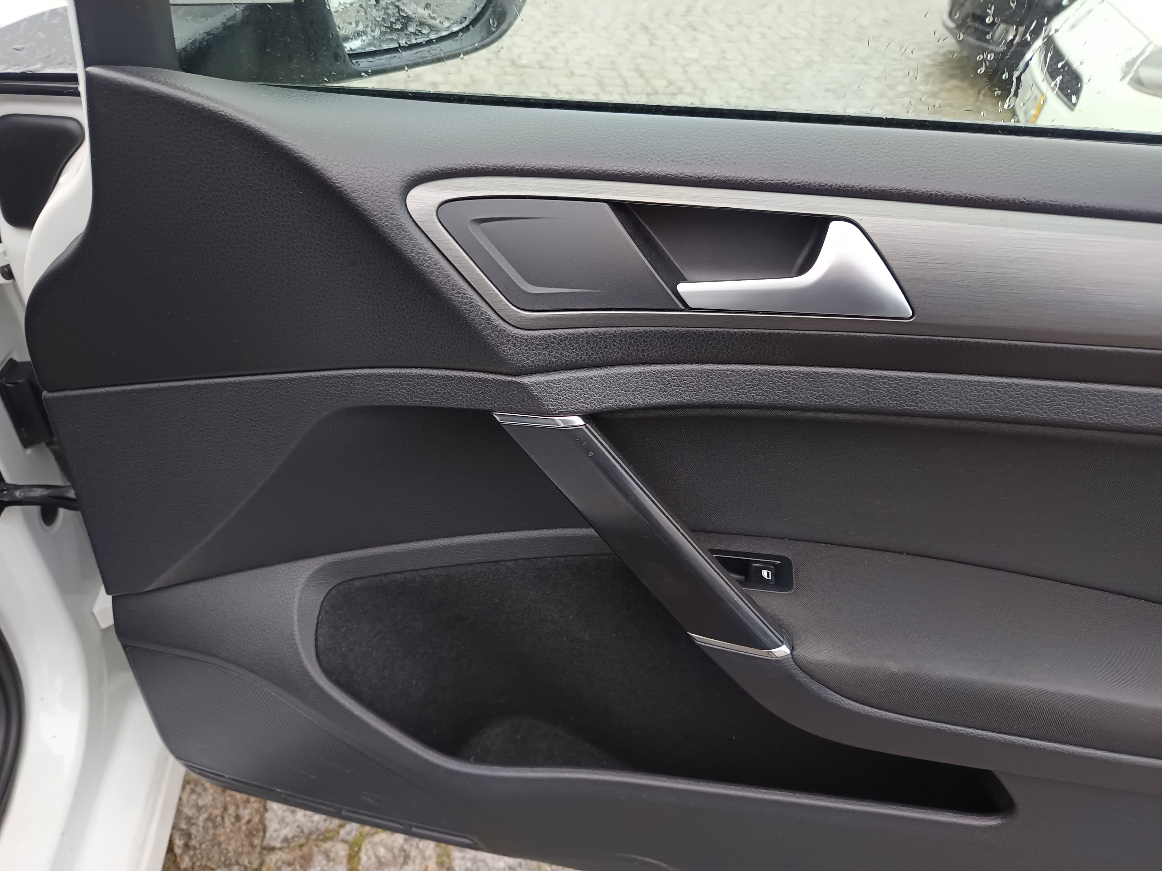 Volkswagen Golf · Ano 2013 — imagem 25