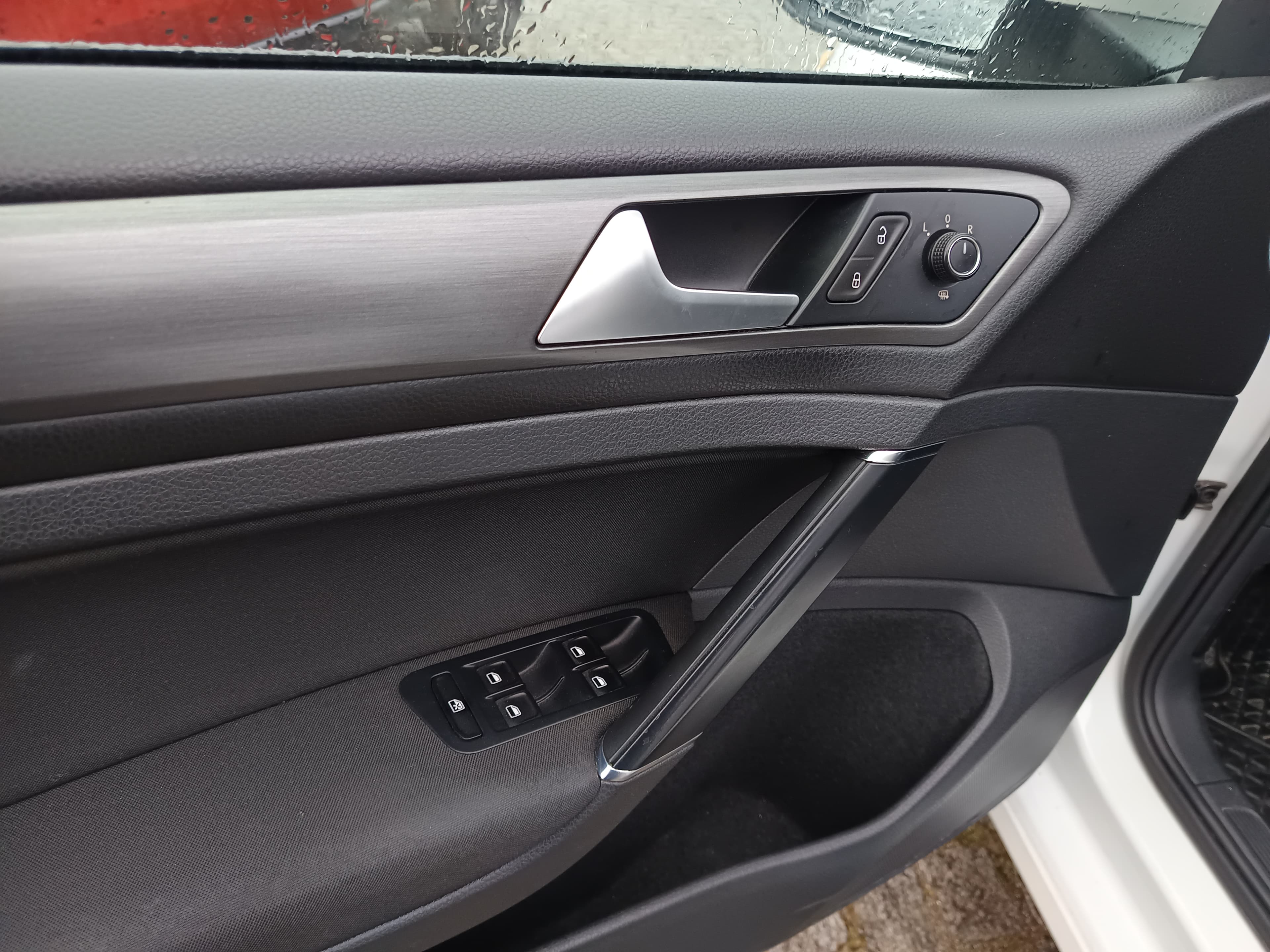 Volkswagen Golf · Ano 2013 — imagem 31