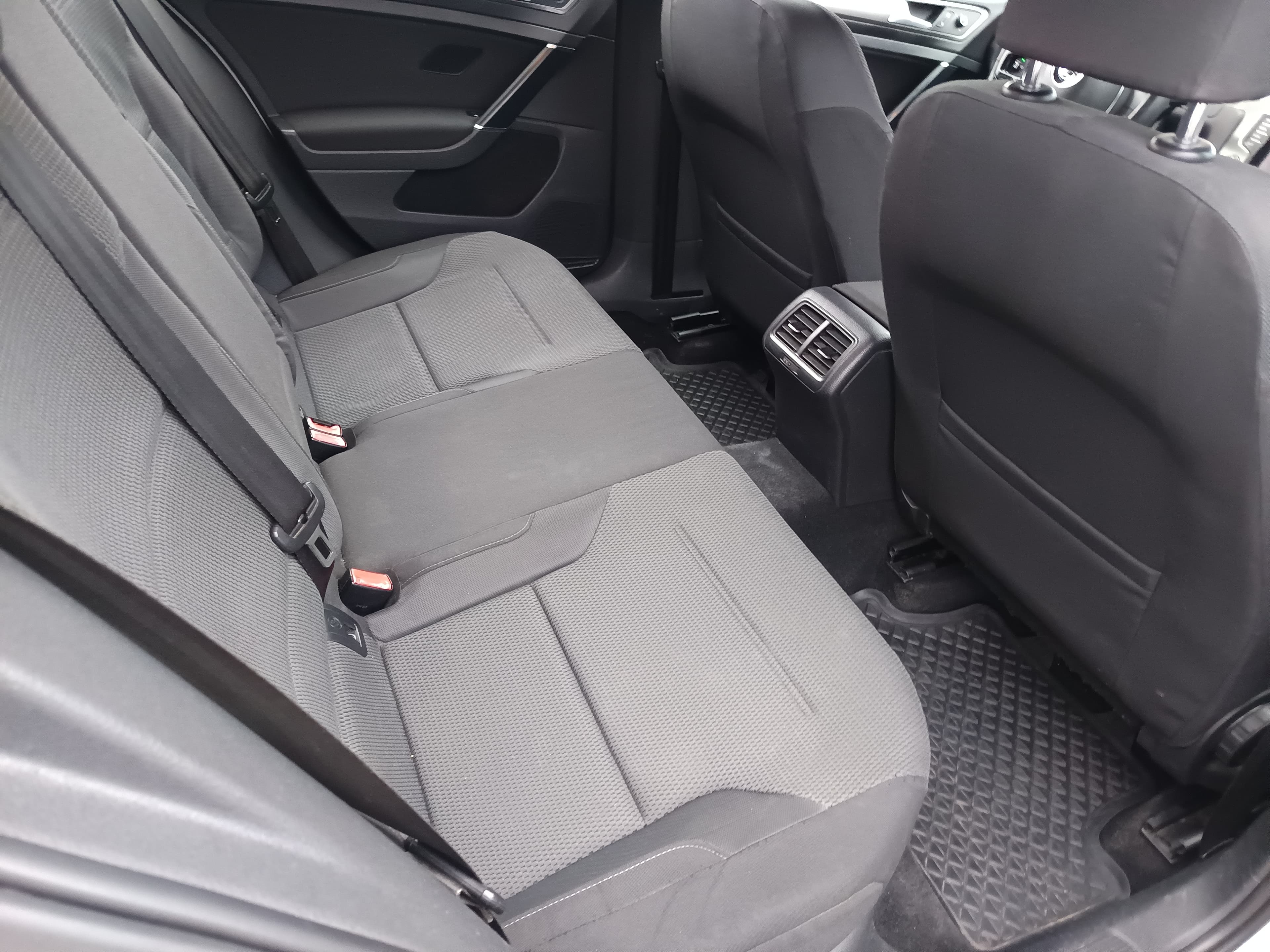 Volkswagen Golf · Ano 2013 — imagem 23