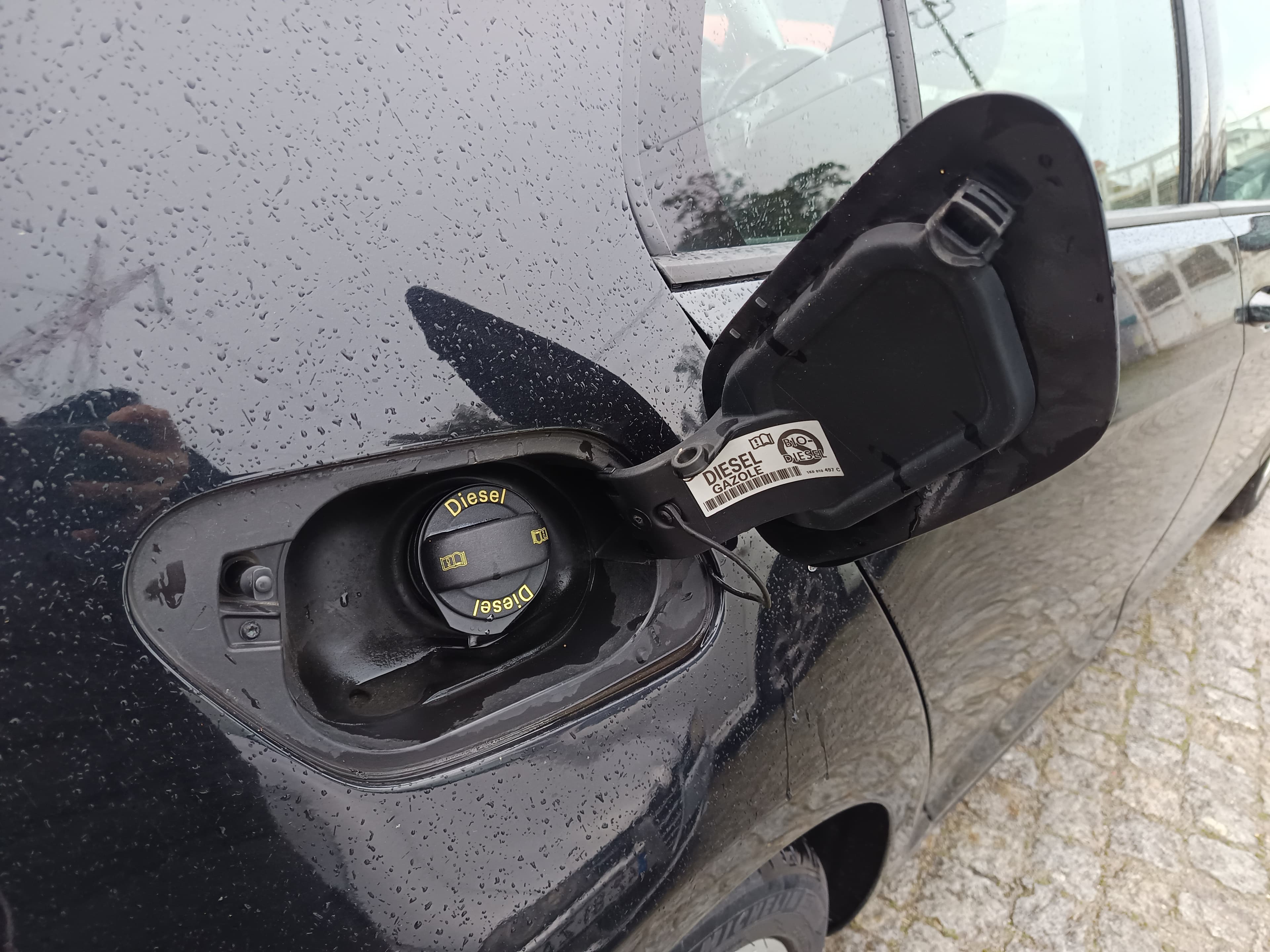 Volkswagen Golf · Ano 2014 — image 10