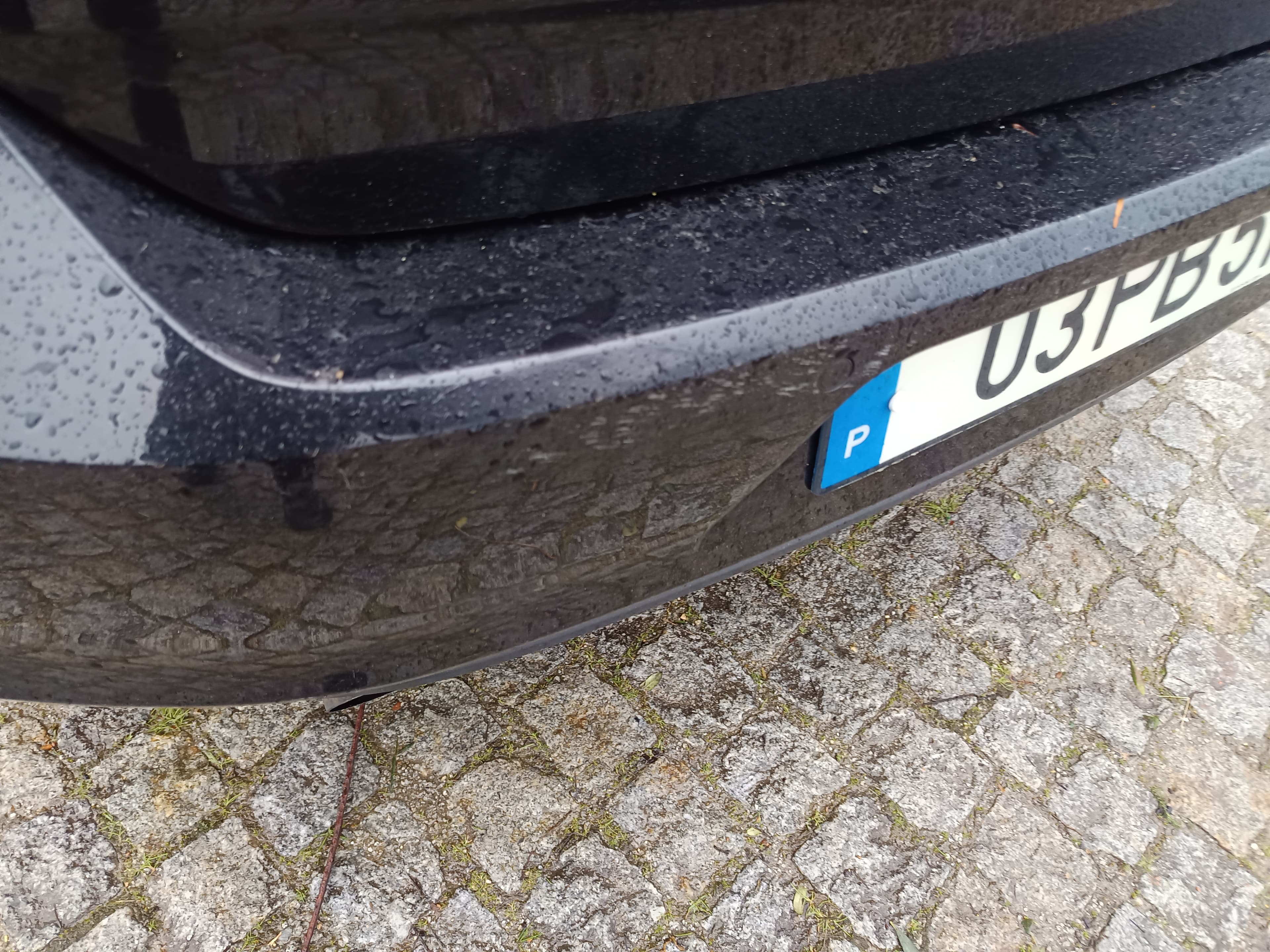 Volkswagen Golf · Ano 2014 — image 12