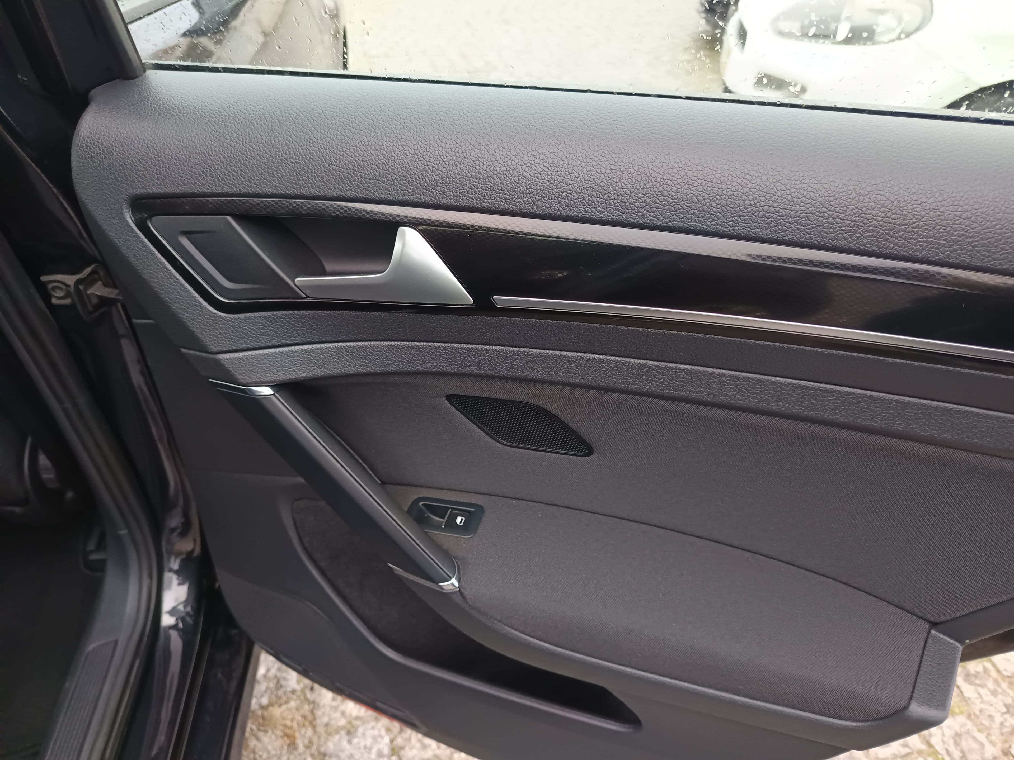 Volkswagen Golf · Ano 2014 — image 22