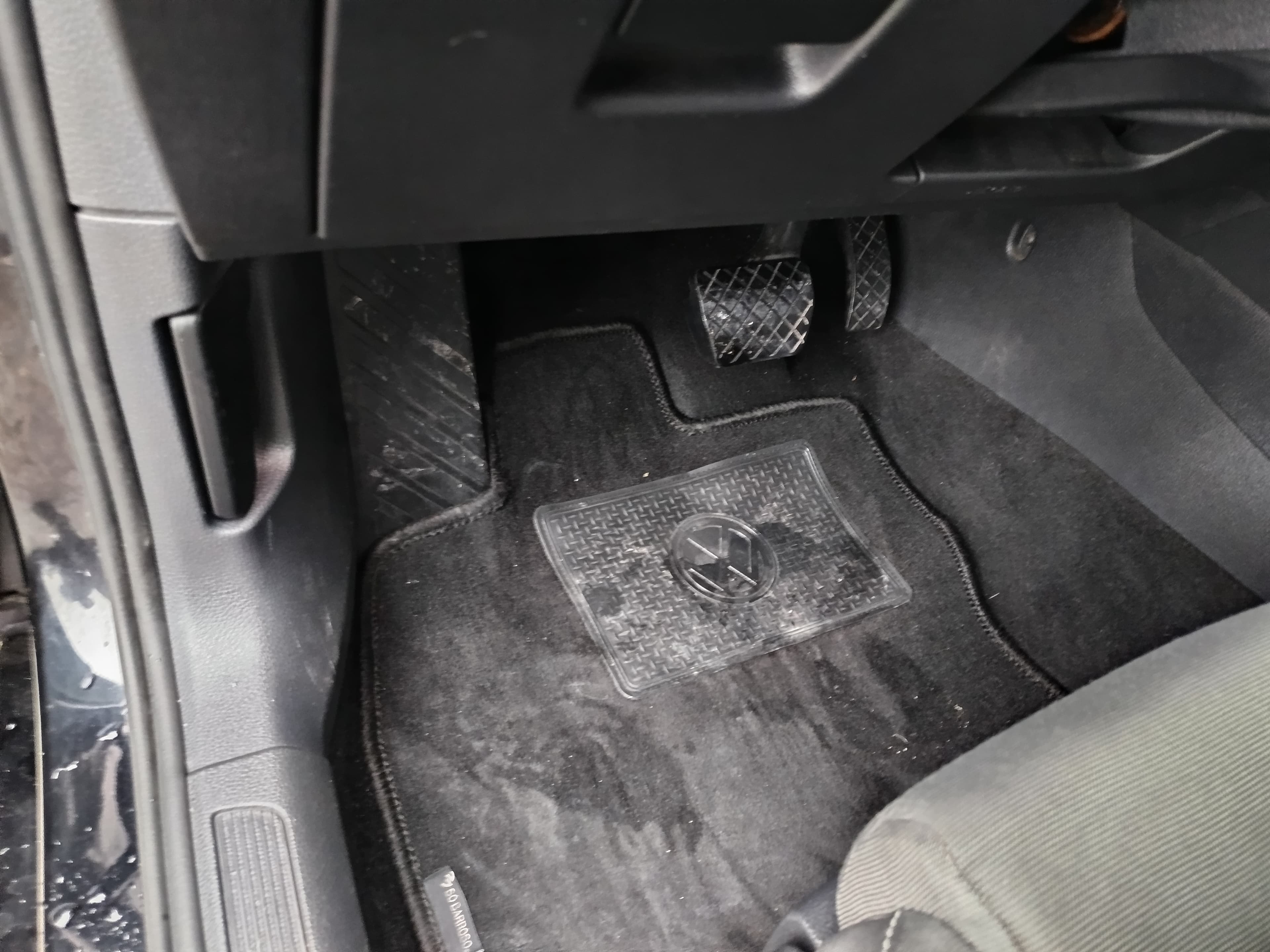 Volkswagen Golf · Ano 2014 — image 33