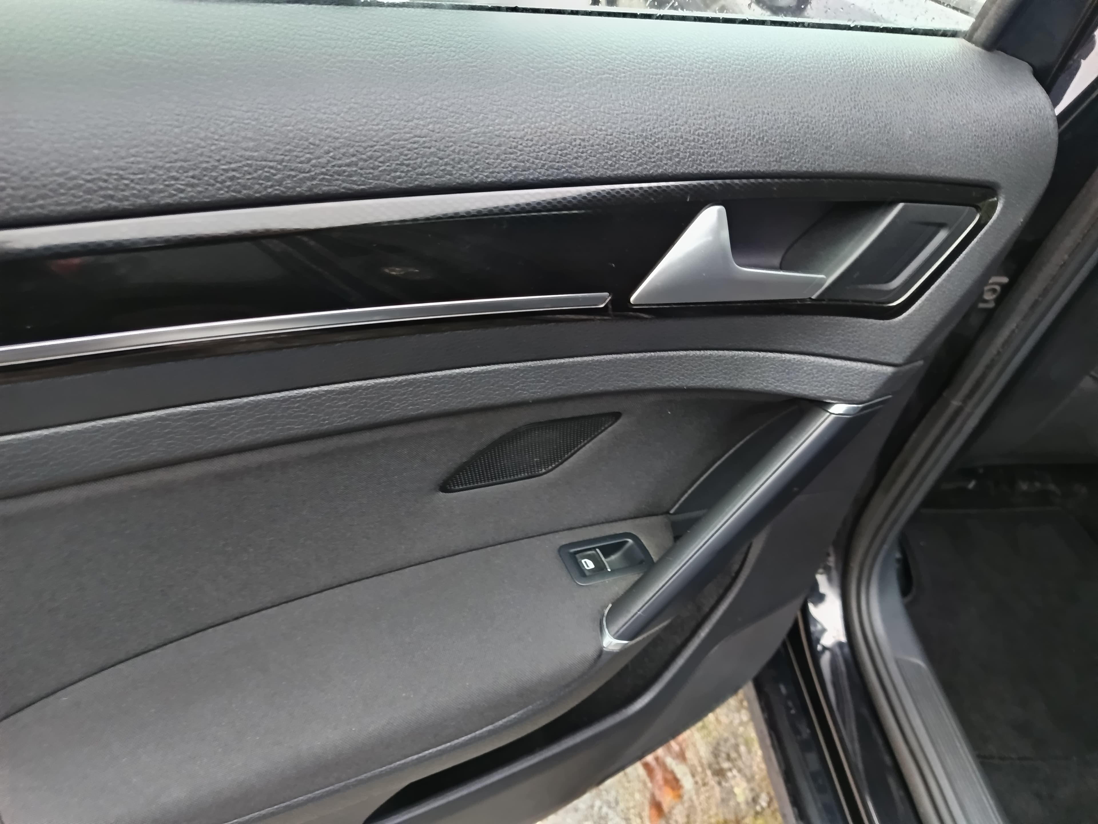 Volkswagen Golf · Ano 2014 — image 28