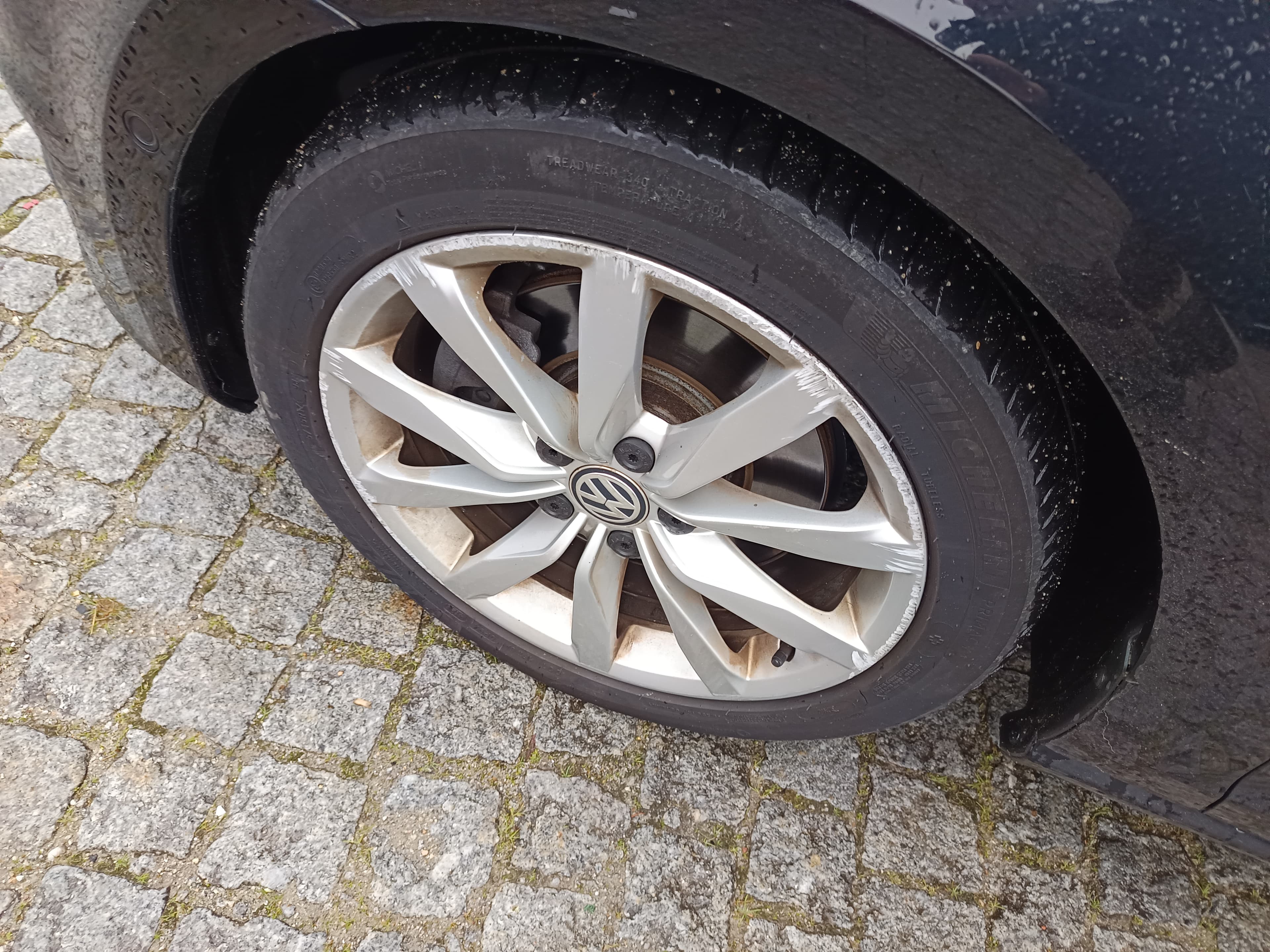 Volkswagen Golf · Ano 2014 — image 14