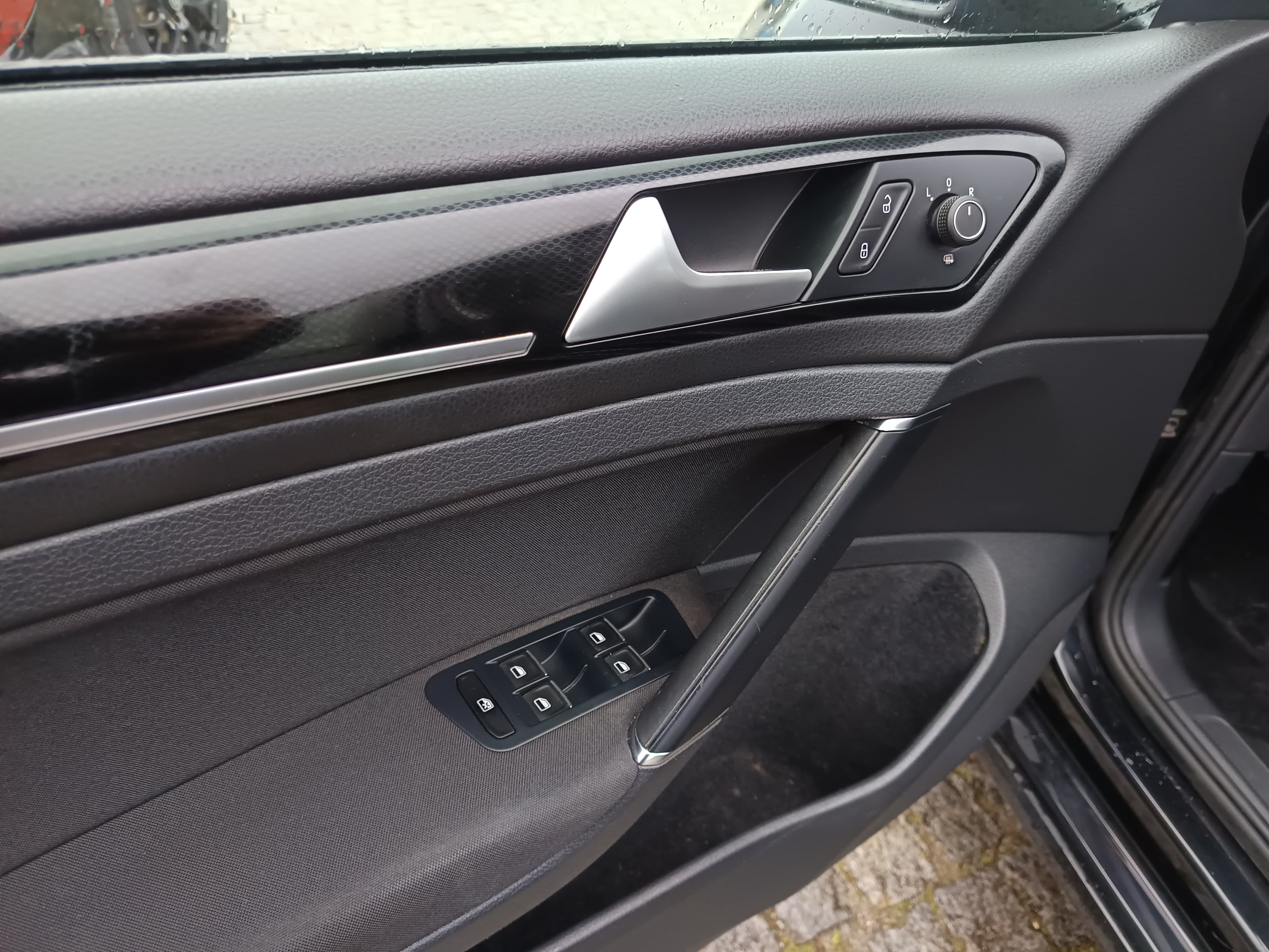 Volkswagen Golf · Ano 2014 — image 31