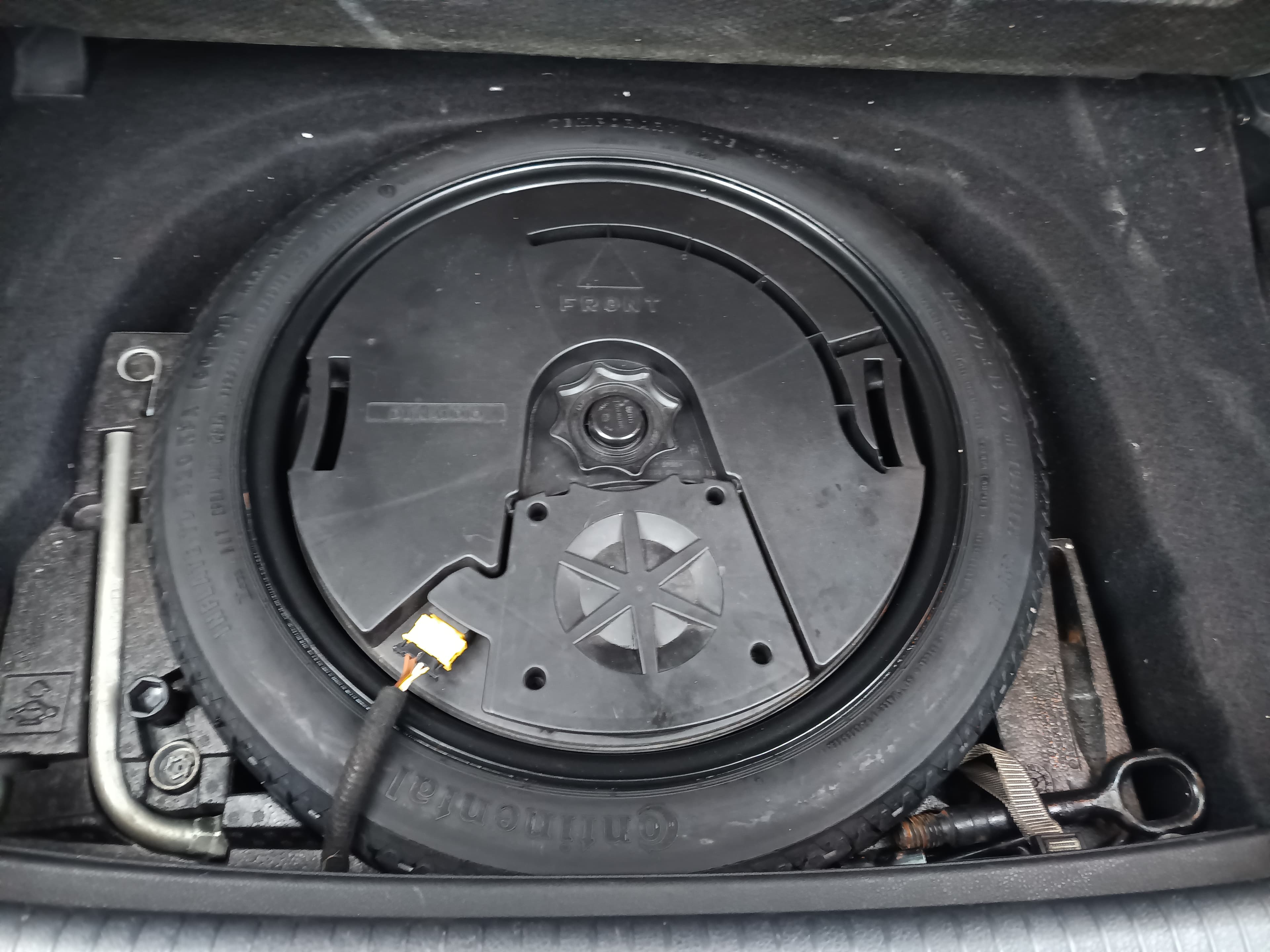 Volkswagen Golf · Ano 2014 — image 20