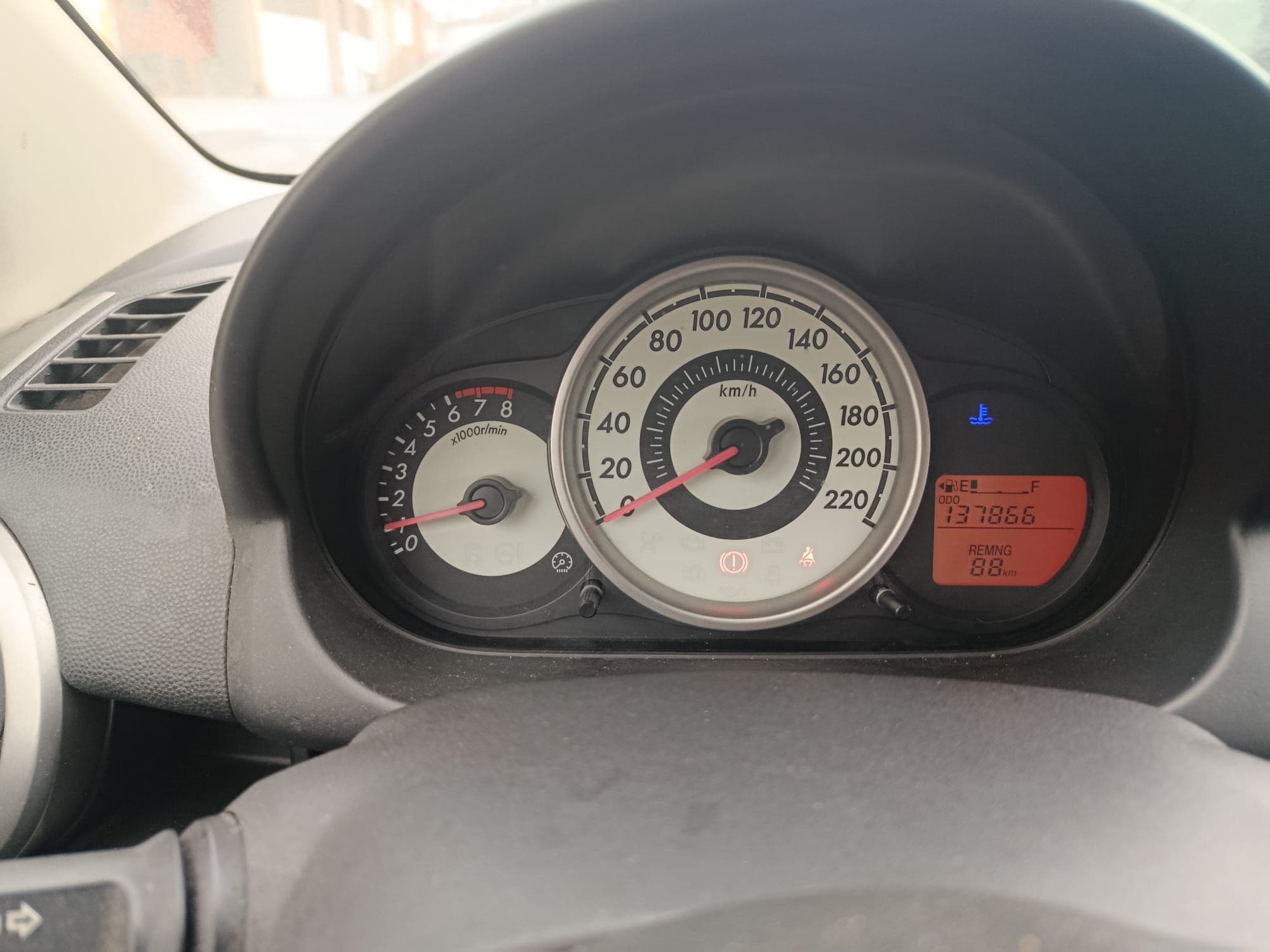 Mazda 2 · Ano 2010 — image 20