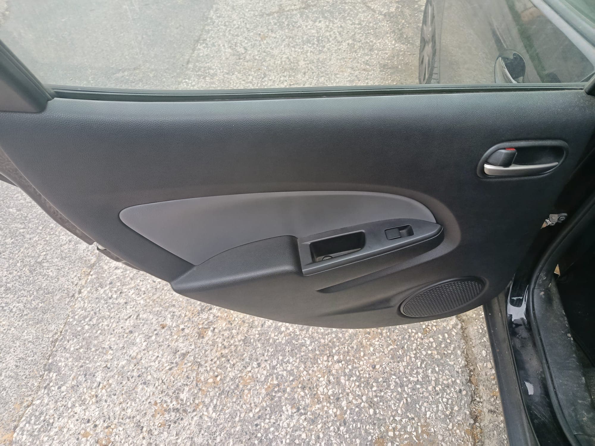 Mazda 2 · Ano 2010 — image 18