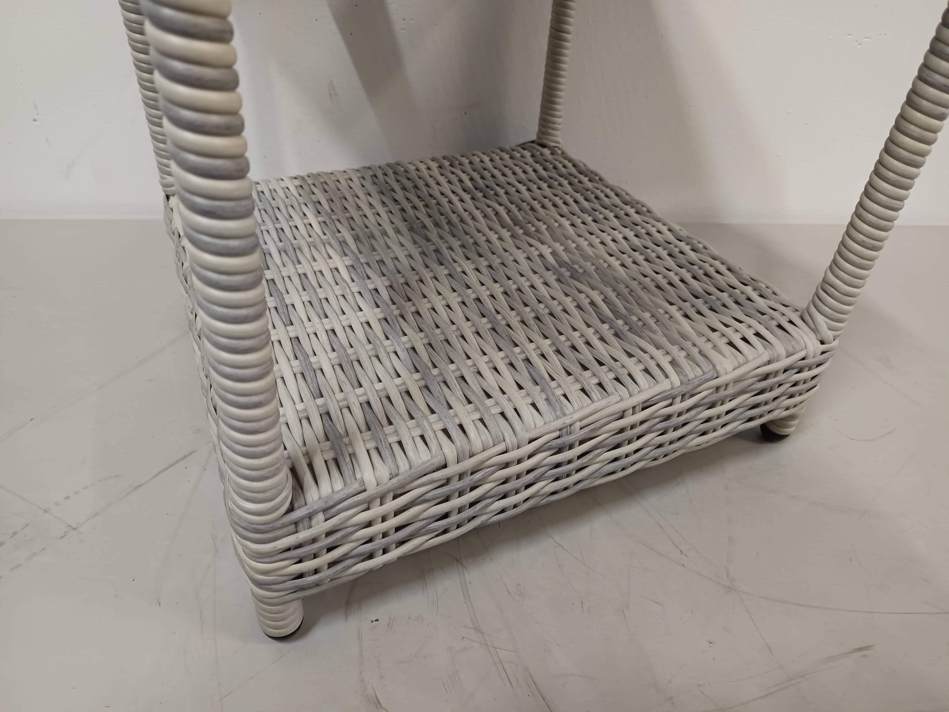 Mesa Melbourne — imagem 4