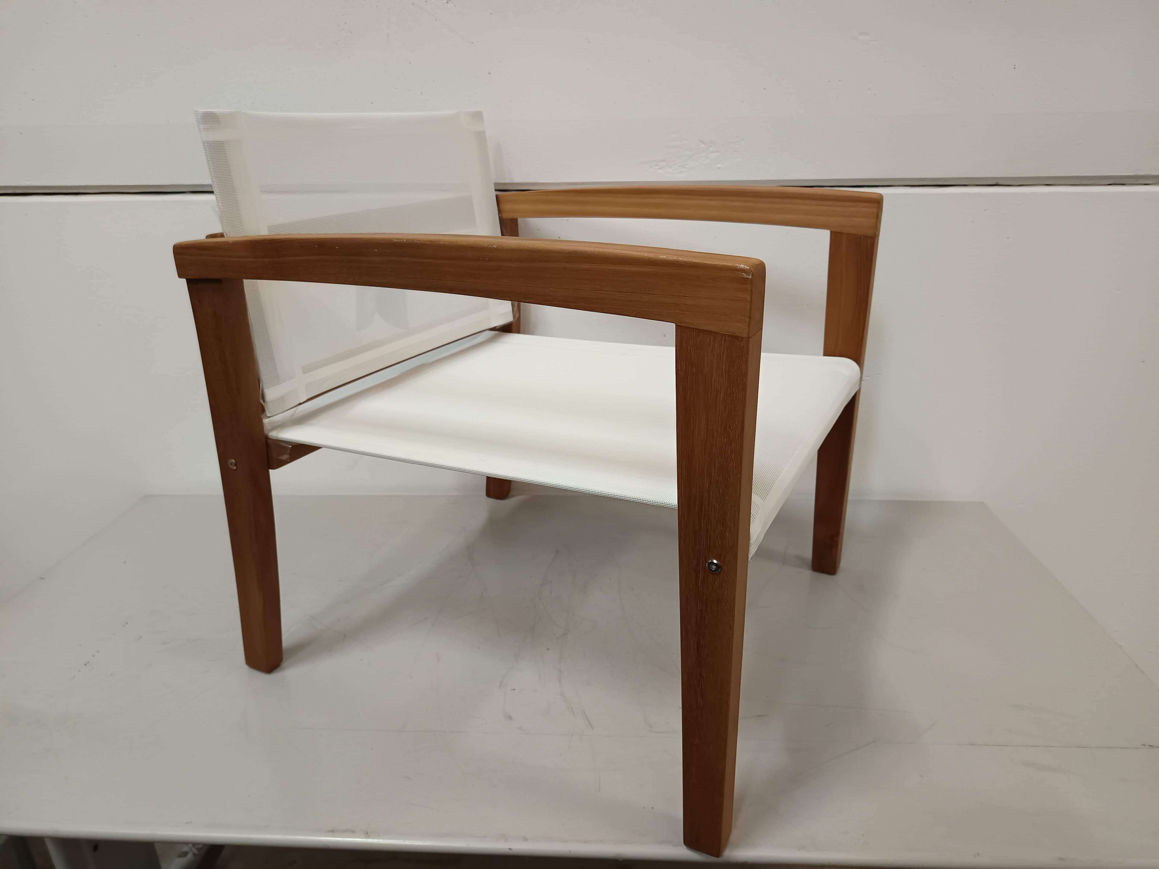 Sillón Edson SunnyVal — imagen 3