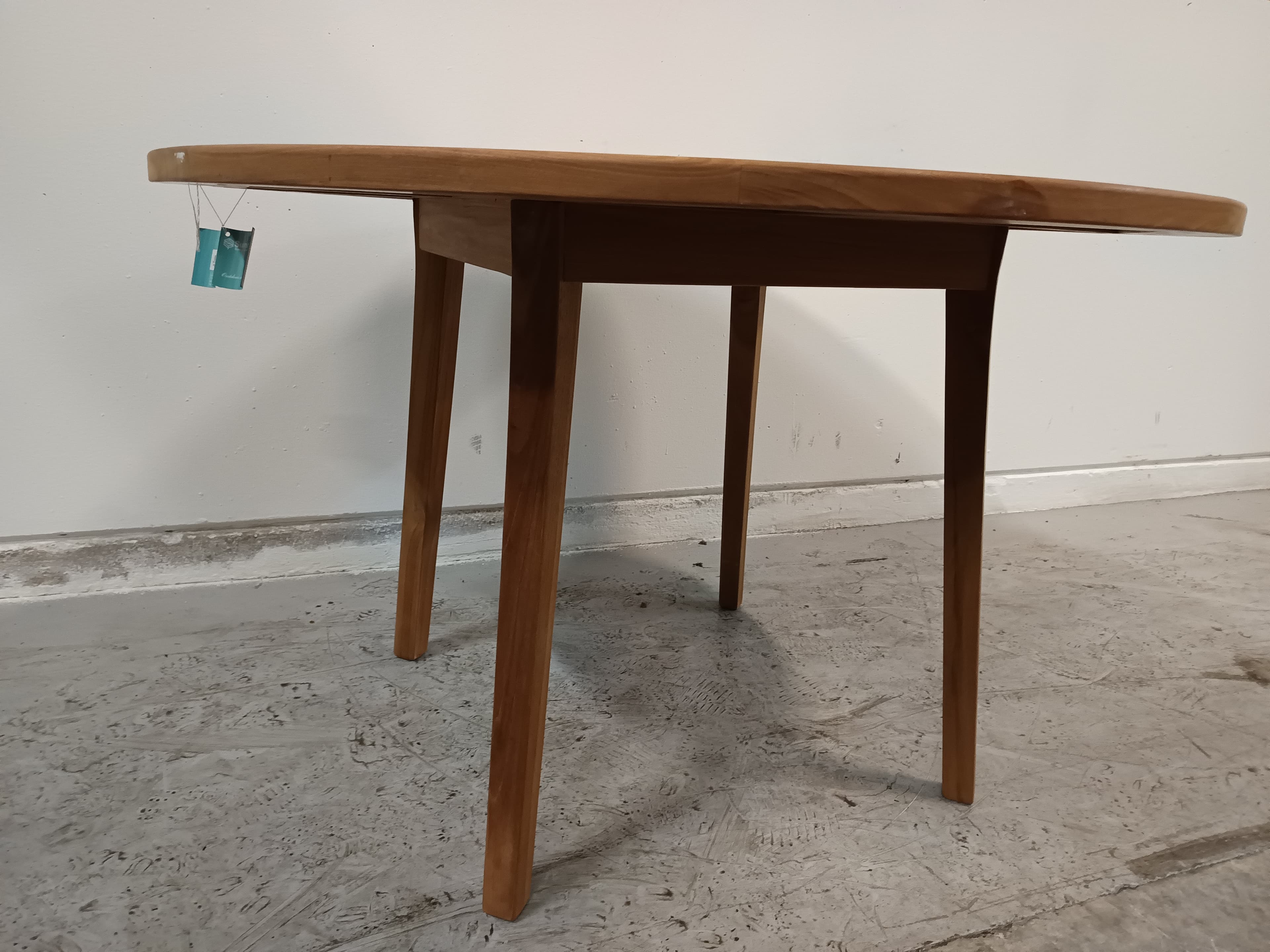 Mesa Edson SunnyVal — imagem 3