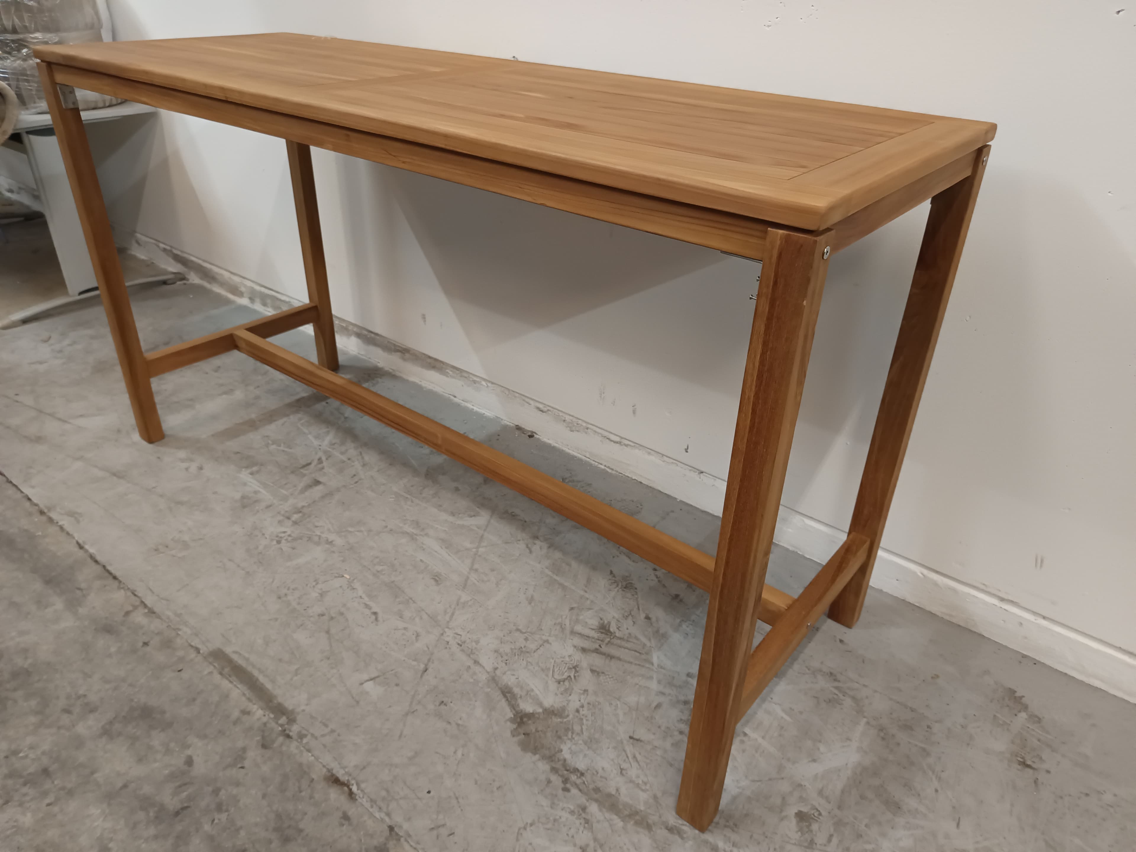 Mesa de bar — imagem 5
