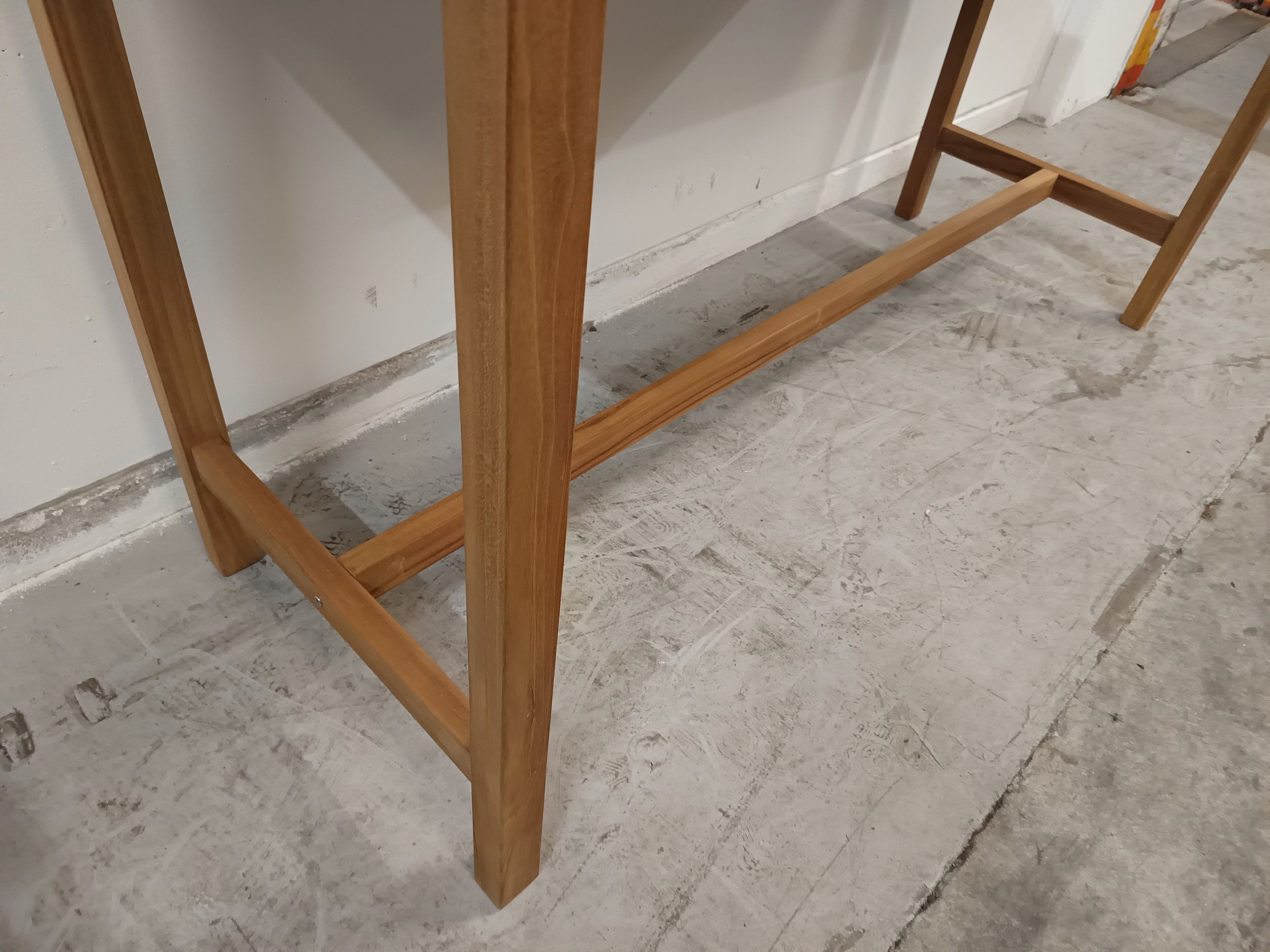 Mesa de bar — imagem 3