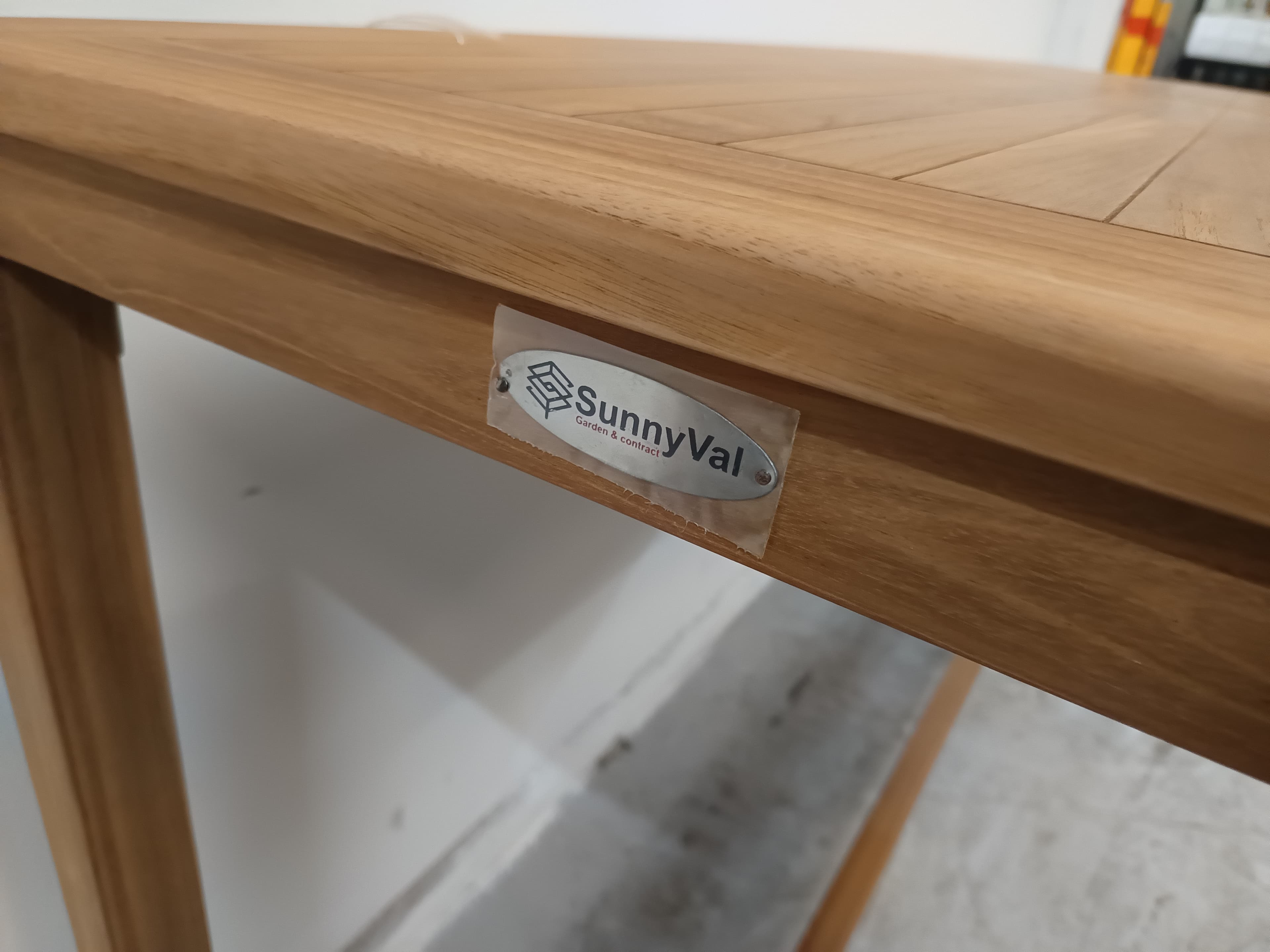 Mesa de bar — imagem 4