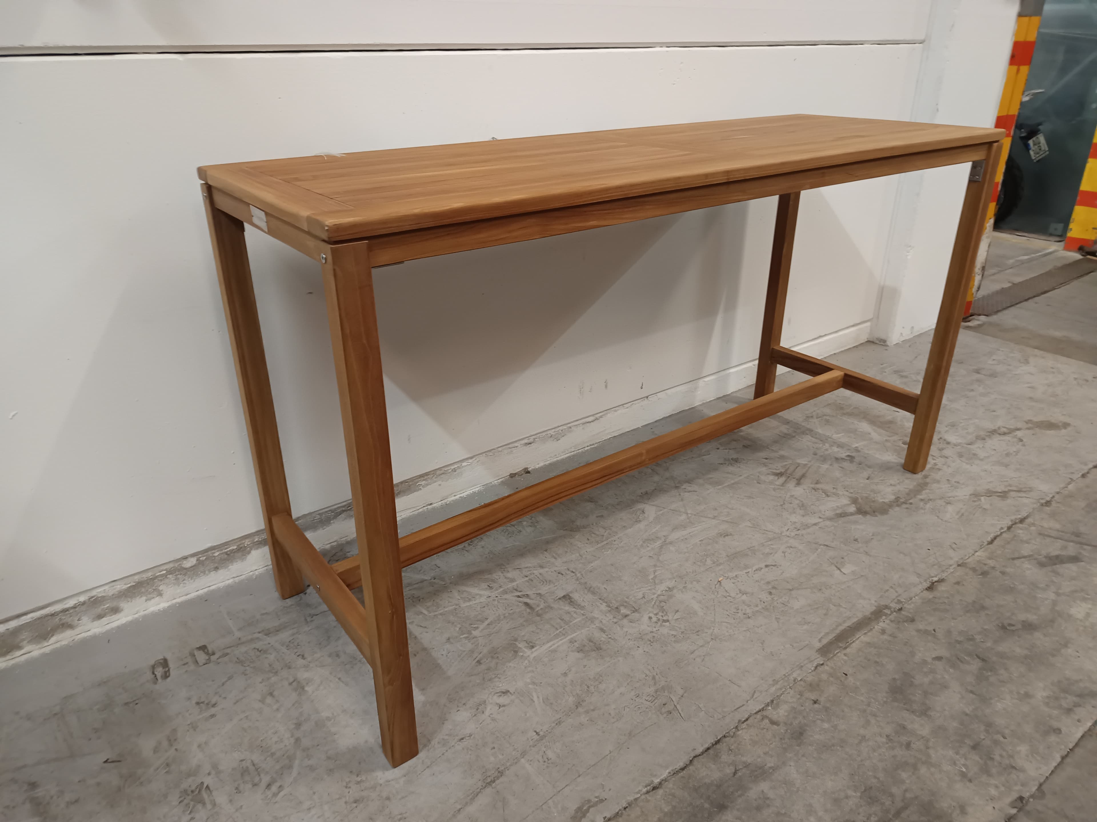 Mesa de bar — imagem 2
