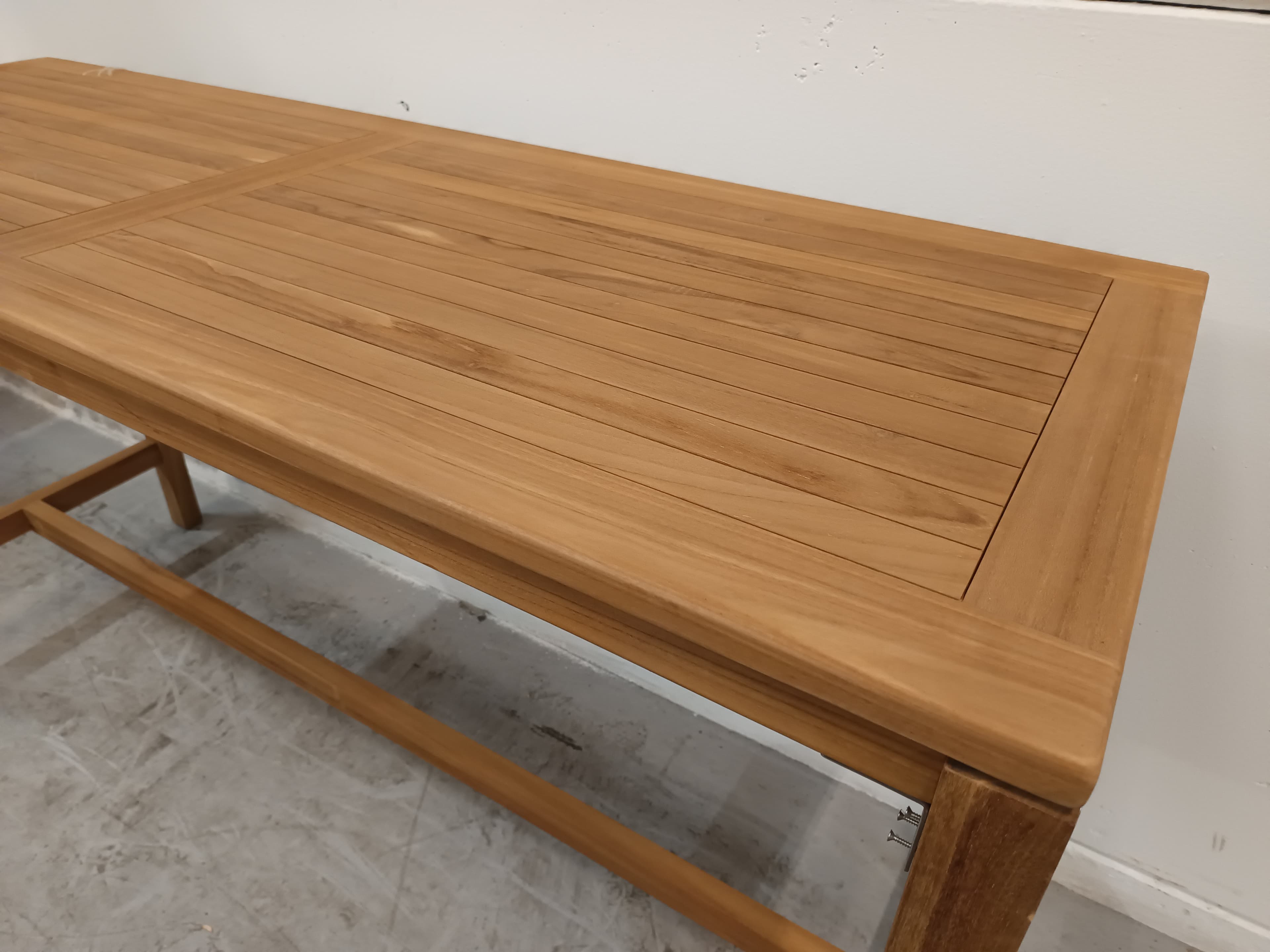 Mesa de bar — imagem 6