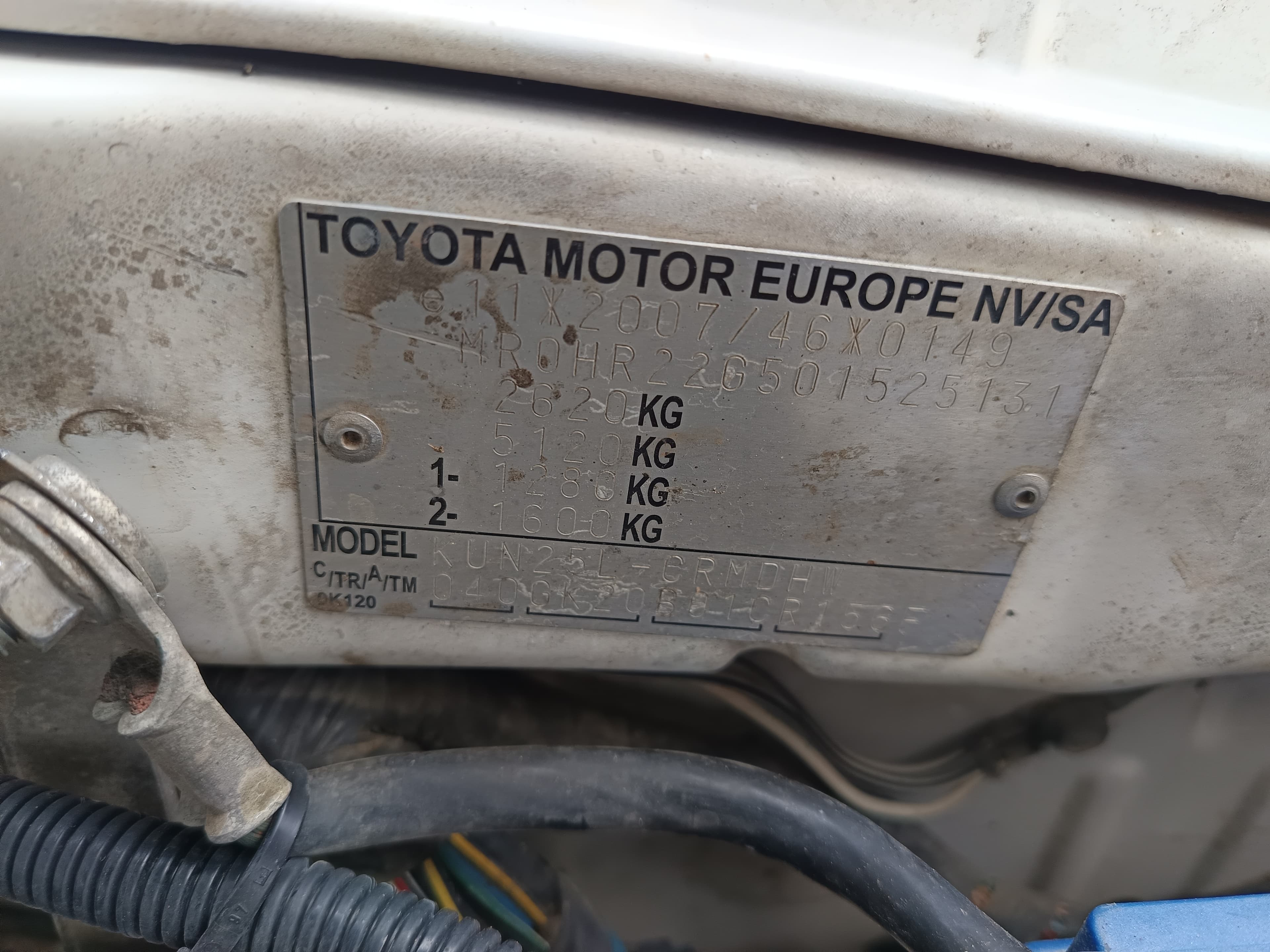 Toyota Hilux · Ano 2015 — image 18
