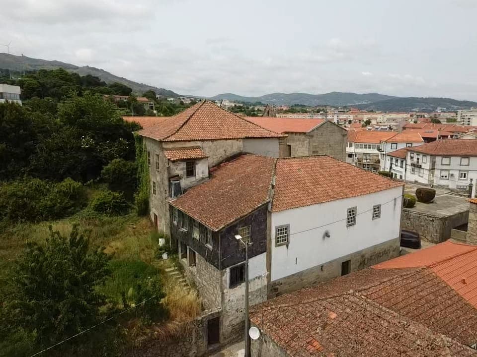 Moradia V3 · Tarouca, Viseu — image 5