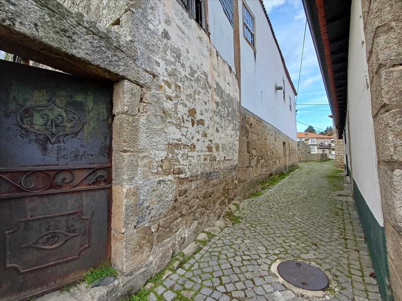 Moradia V3 · Tarouca, Viseu — image 8