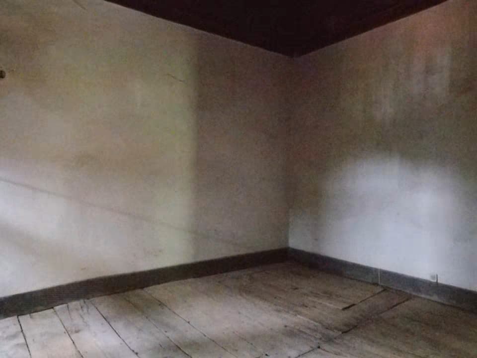 Moradia V3 · Tarouca, Viseu — image 10