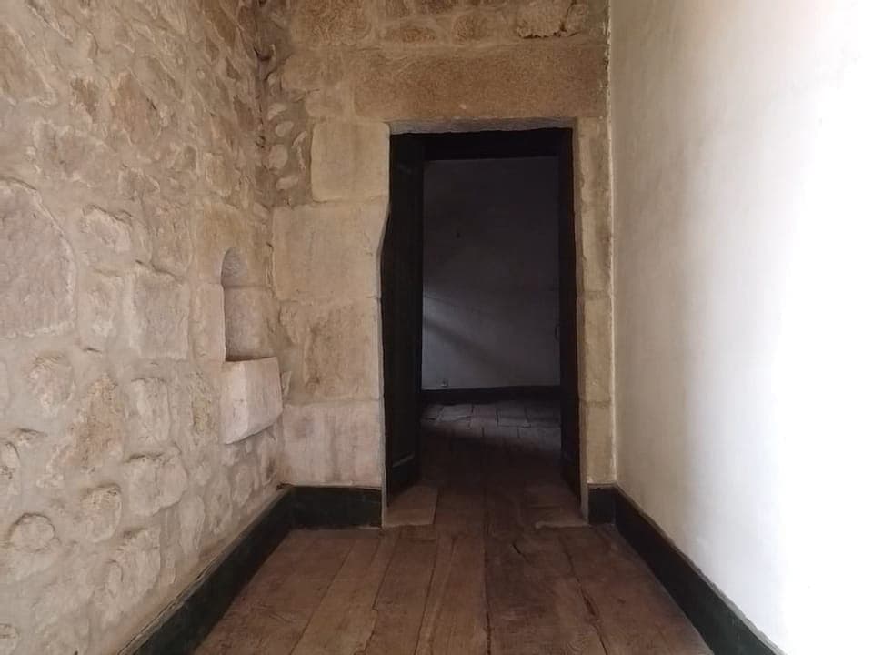 Moradia V3 · Tarouca, Viseu — image 14