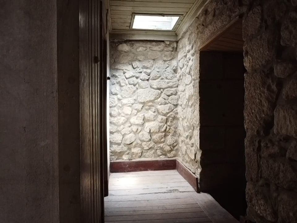 Moradia V3 · Tarouca, Viseu — image 12