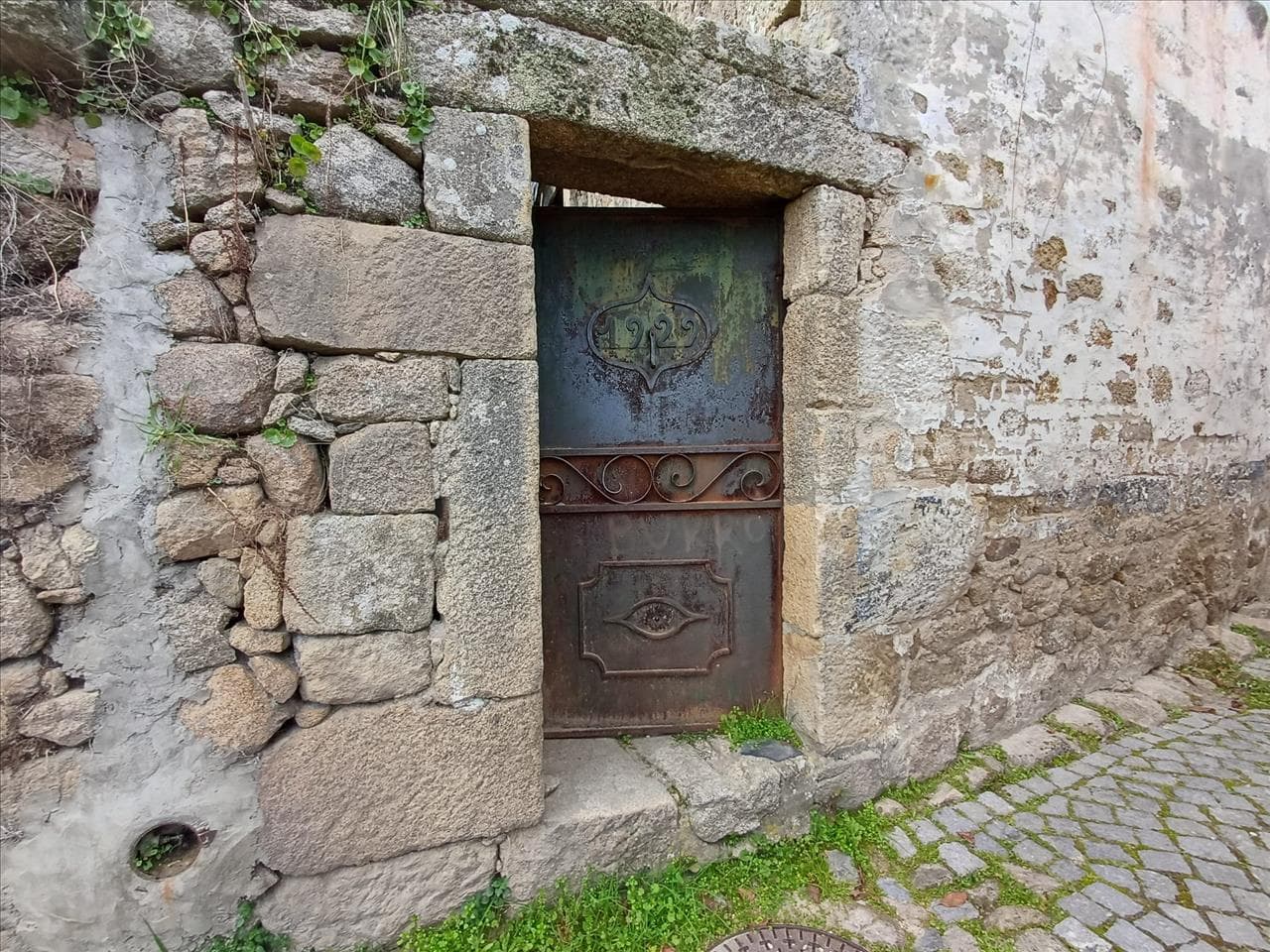 Moradia V3 · Tarouca, Viseu — image 6