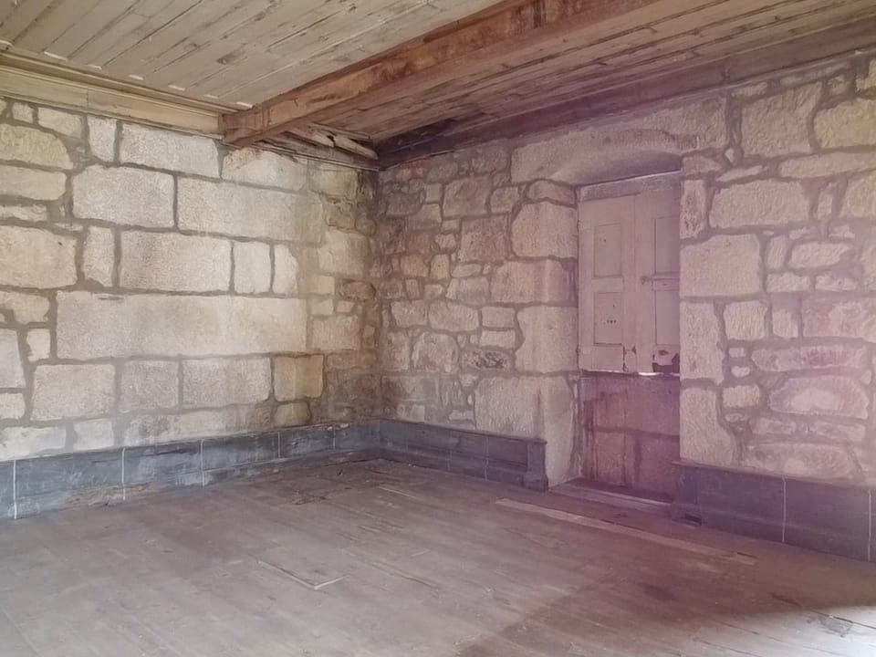 Moradia V3 · Tarouca, Viseu — image 20
