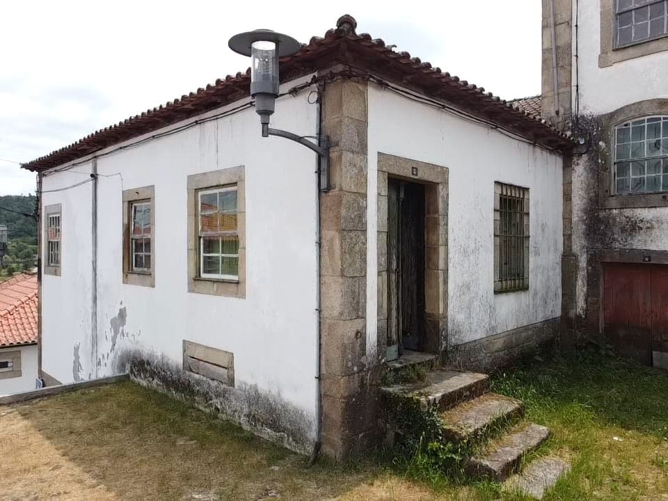 Moradia V3 · Tarouca, Viseu — image 4