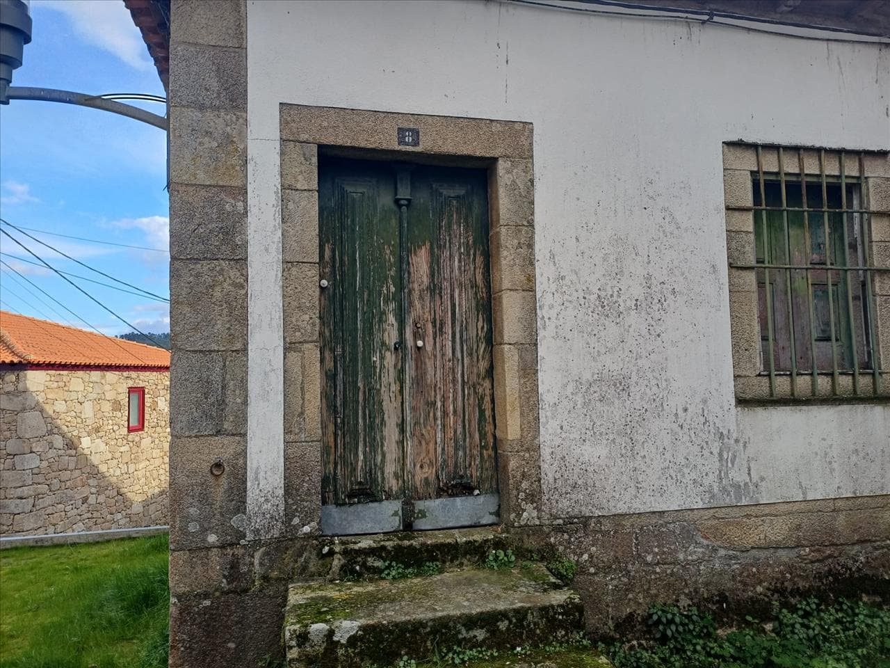Moradia V3 · Tarouca, Viseu — image 7