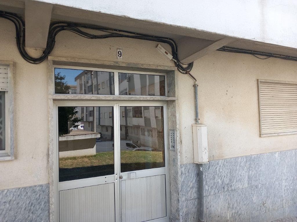 Apartamento T3 · Arrentela, Seixal — imagem 2