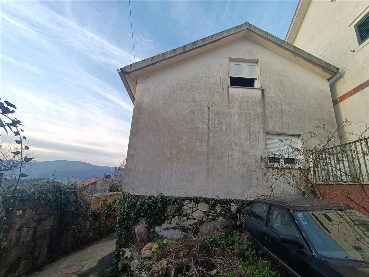 Moradia V3 · Paderne, Melgaço — image 2