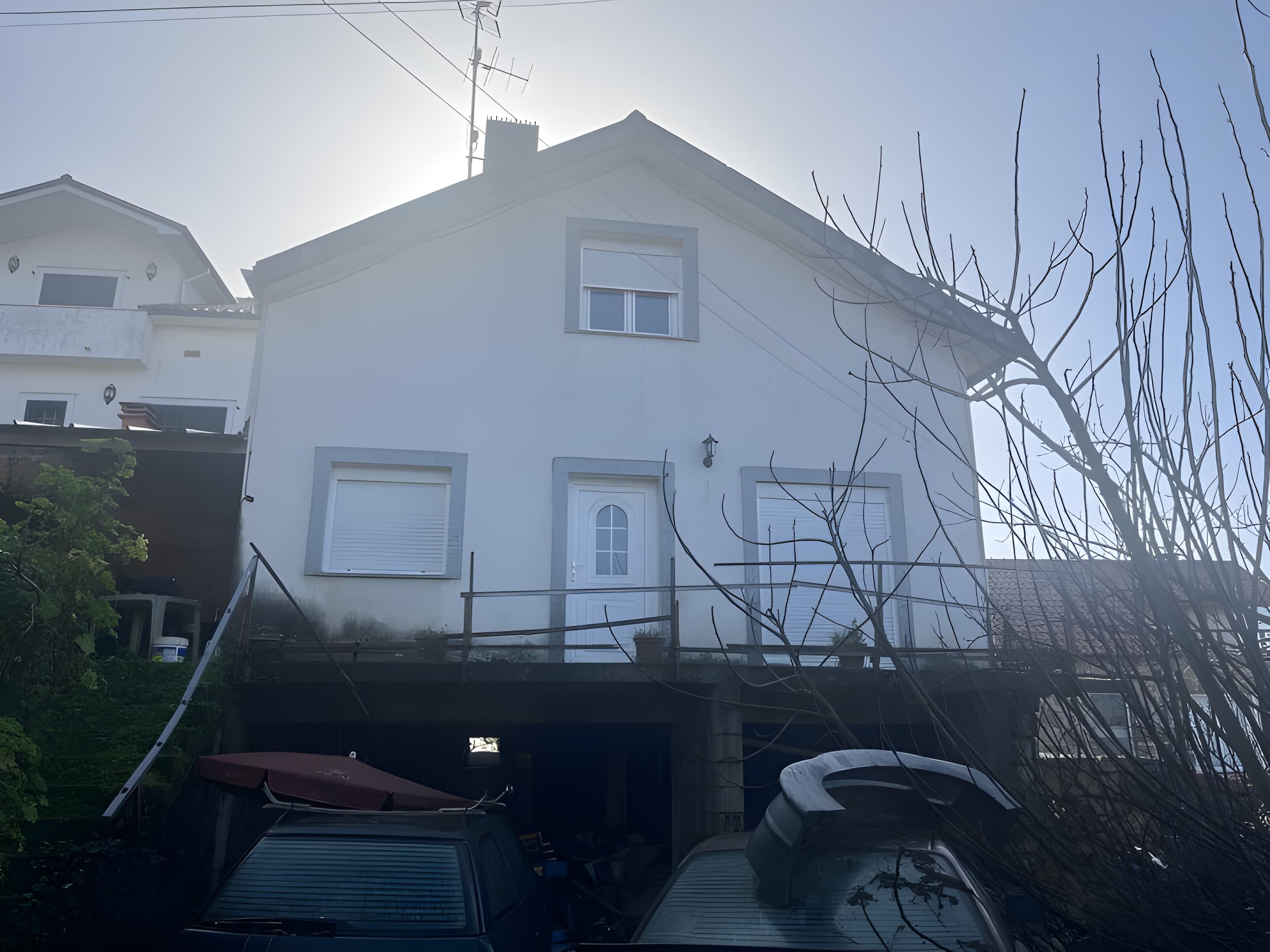 Moradia V3 · Paderne, Melgaço — image 1