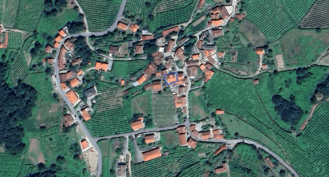 Moradia V3 · Paderne, Melgaço — image 6