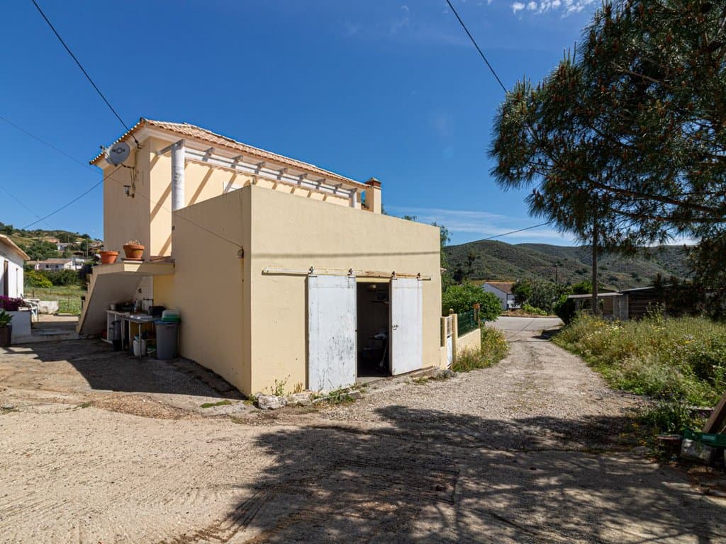 Moradia V2 + Terreno · Tavira, Faro — image 16